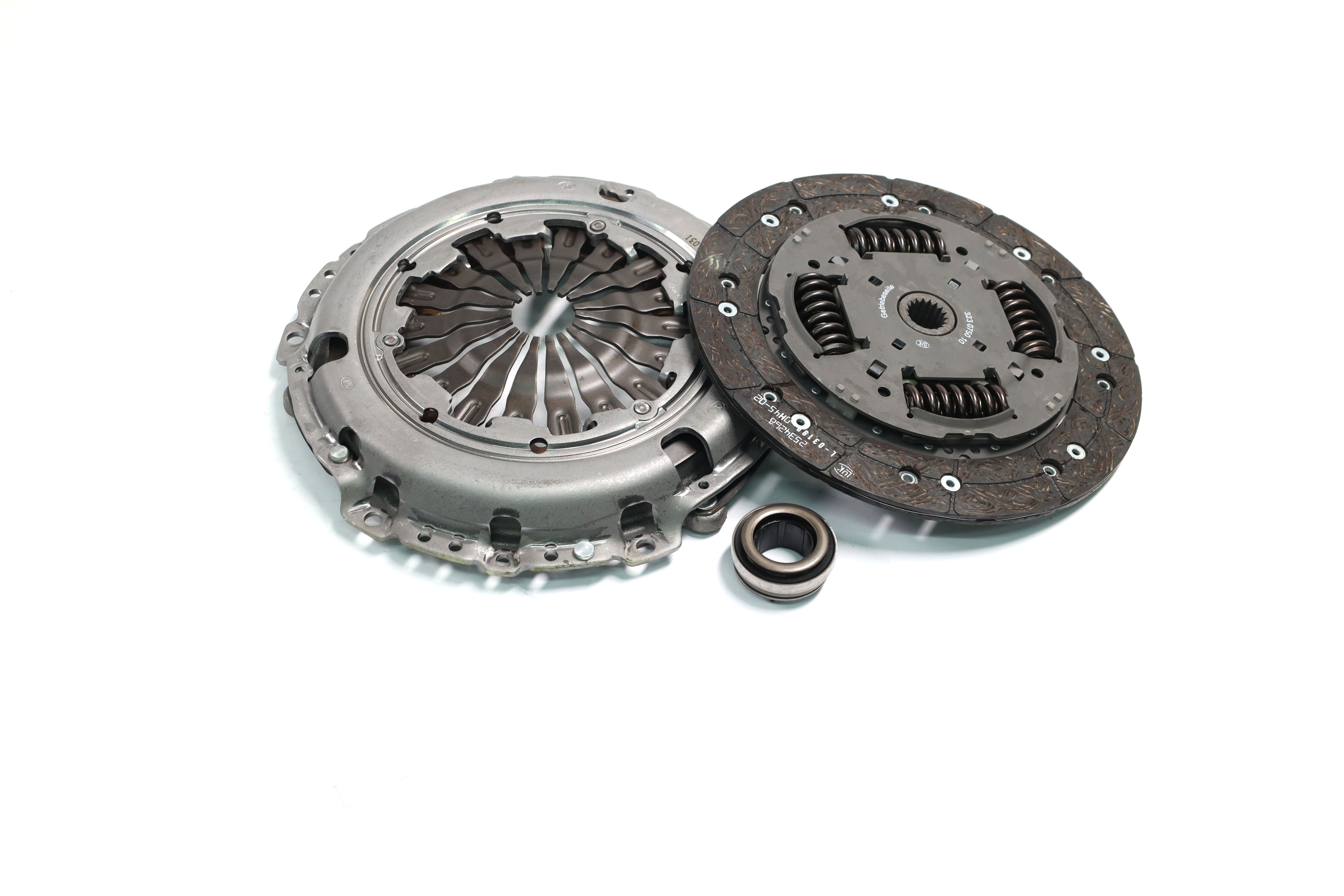 Зображення 6