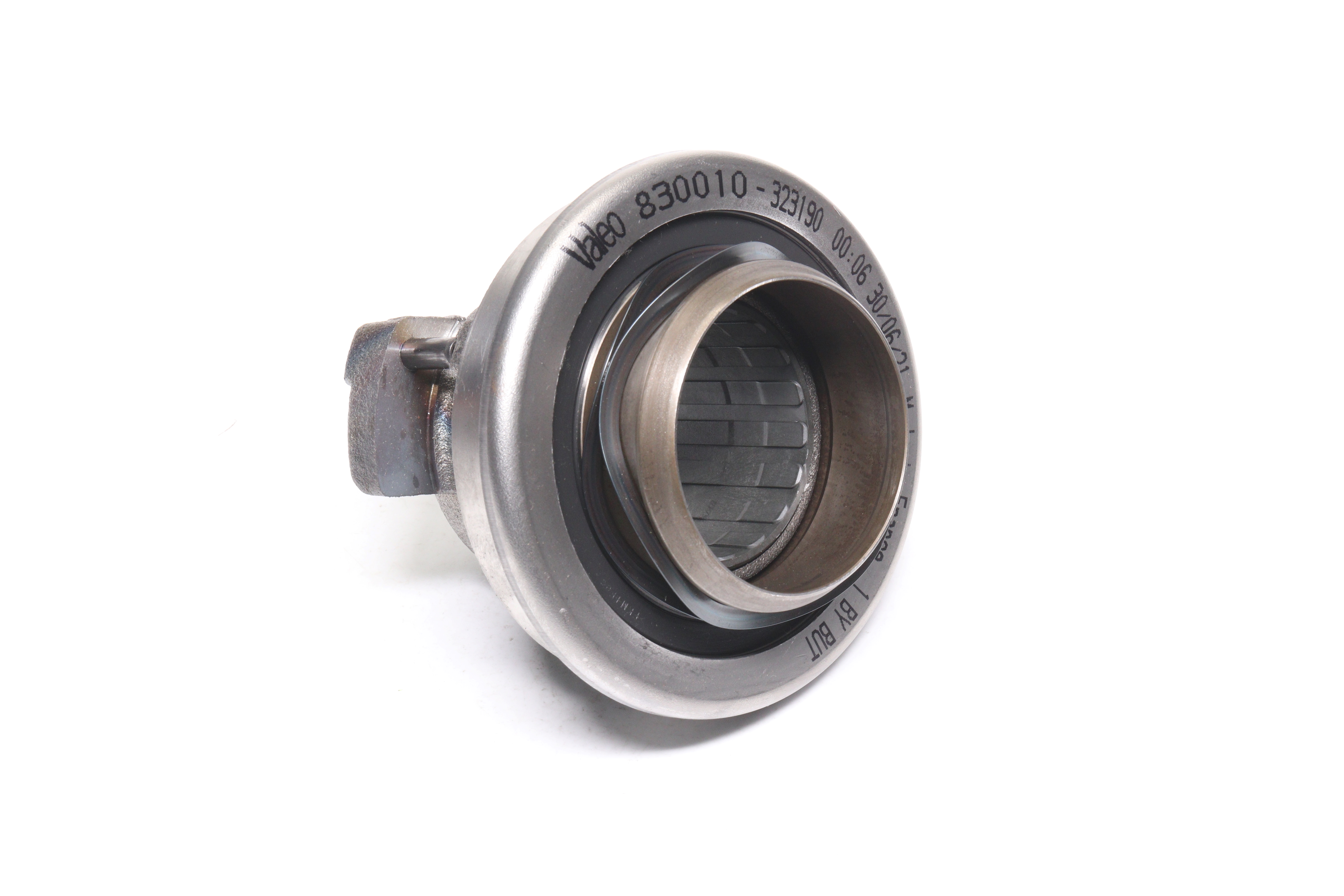 Зображення 1