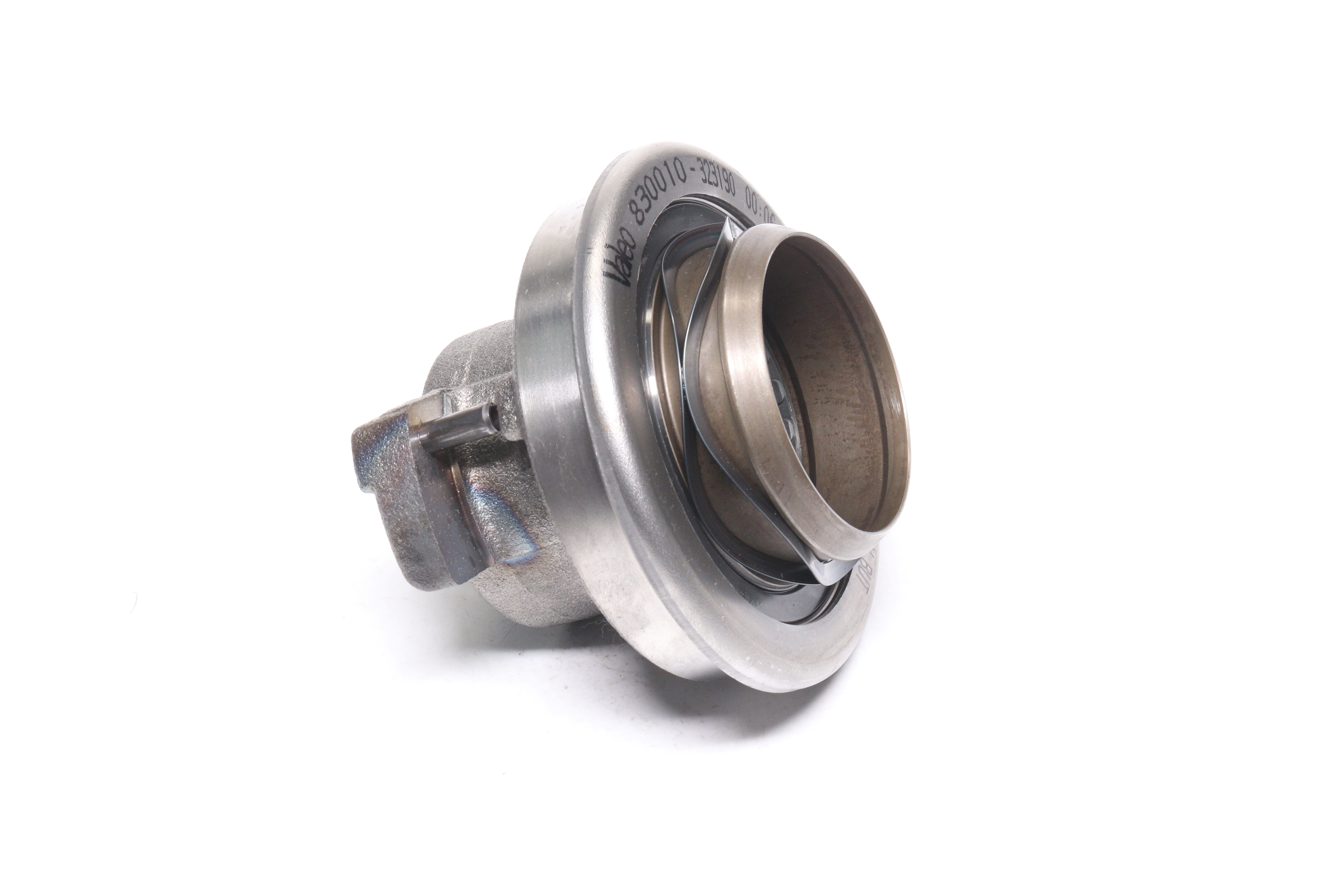 Зображення 6