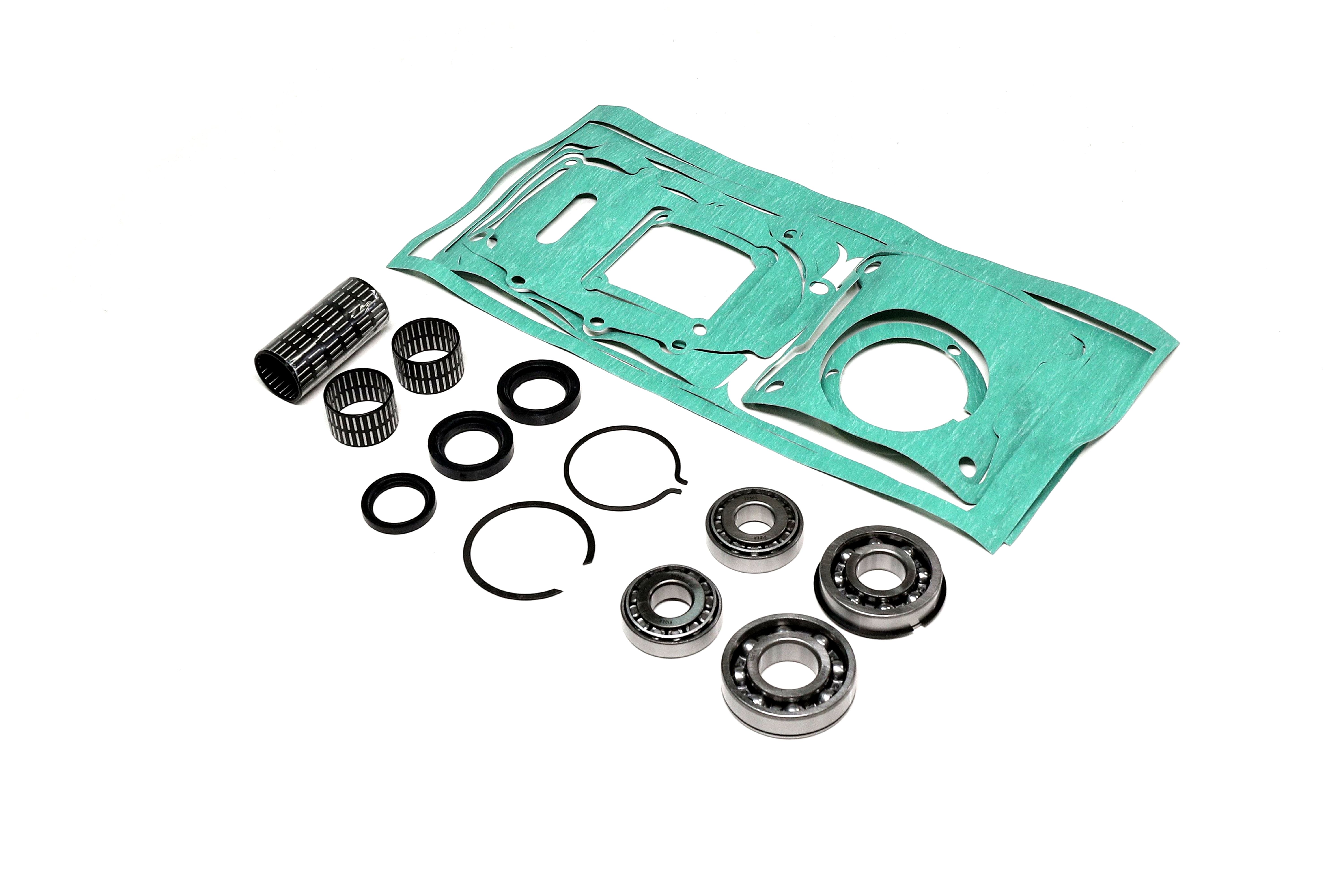 Зображення 1