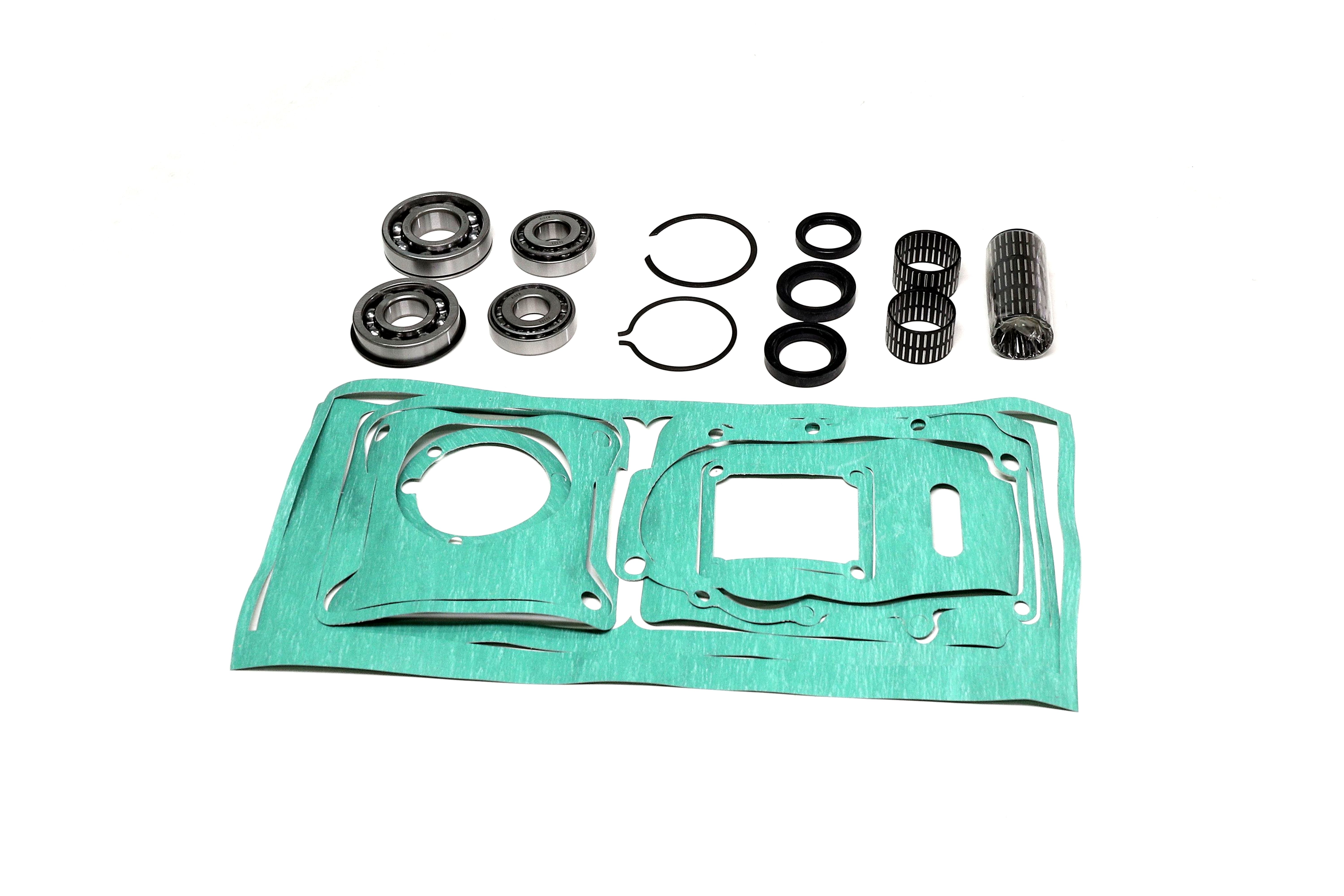 Зображення 4