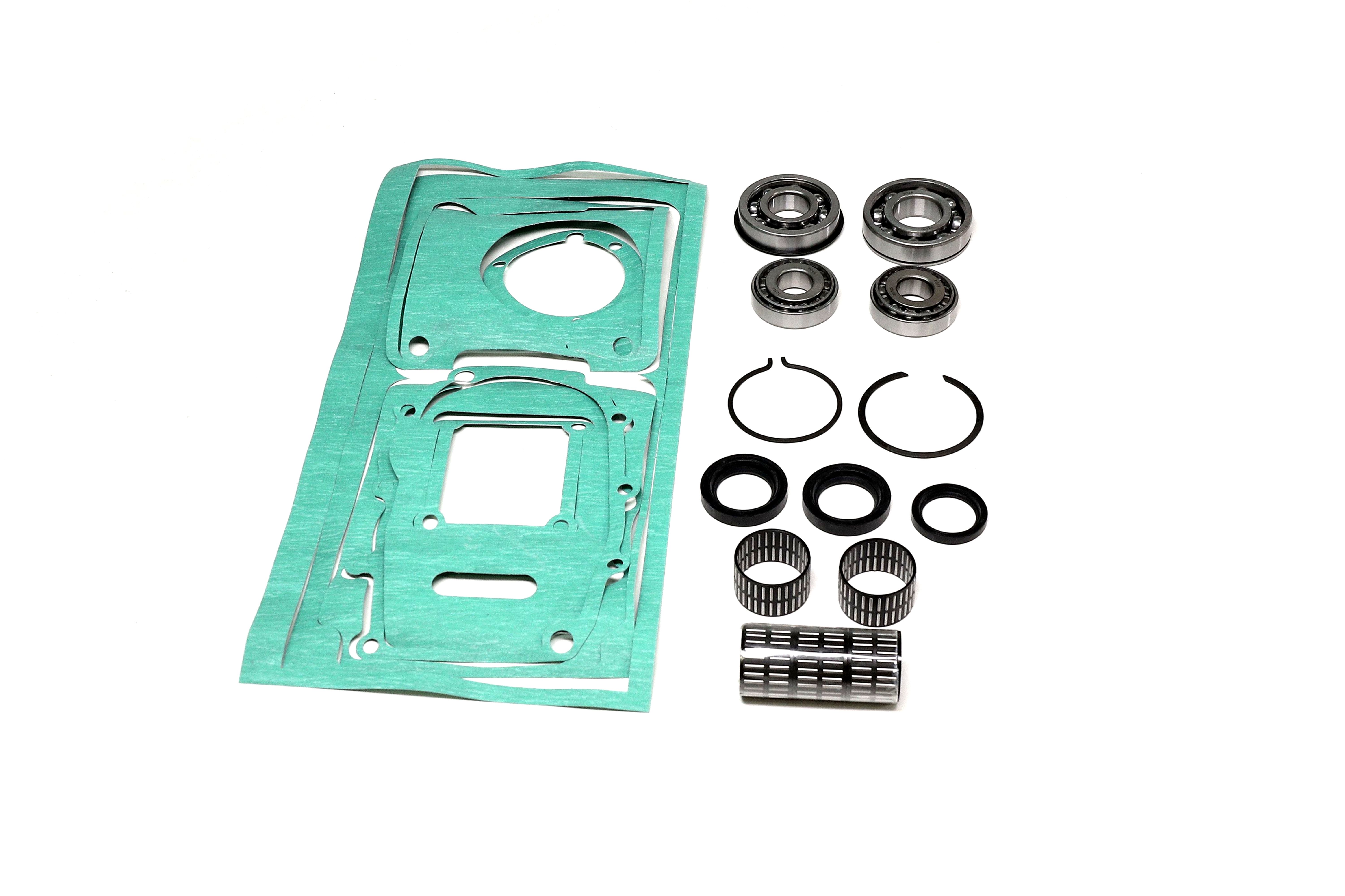 Зображення 5