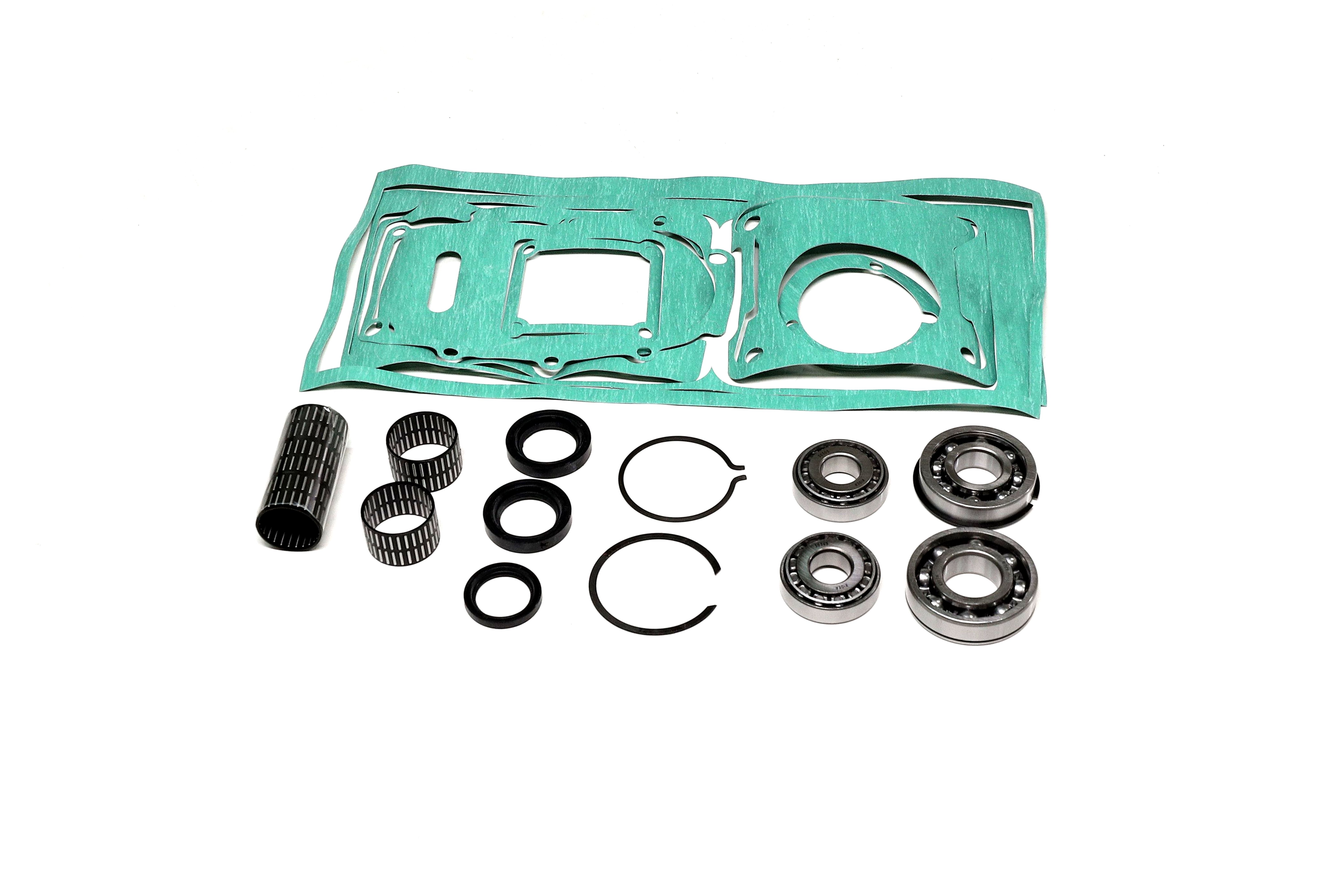 Зображення 6