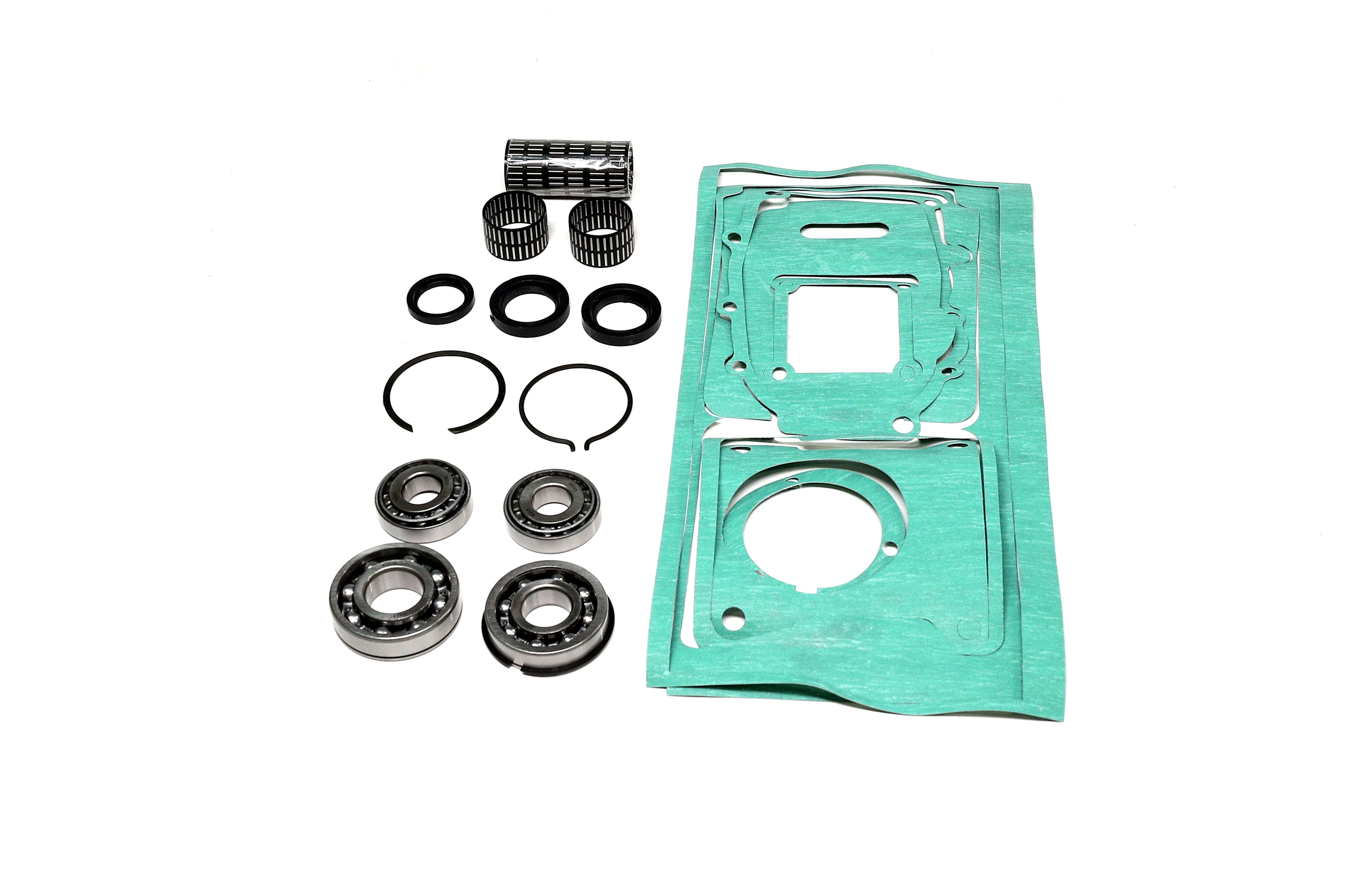 Зображення 2