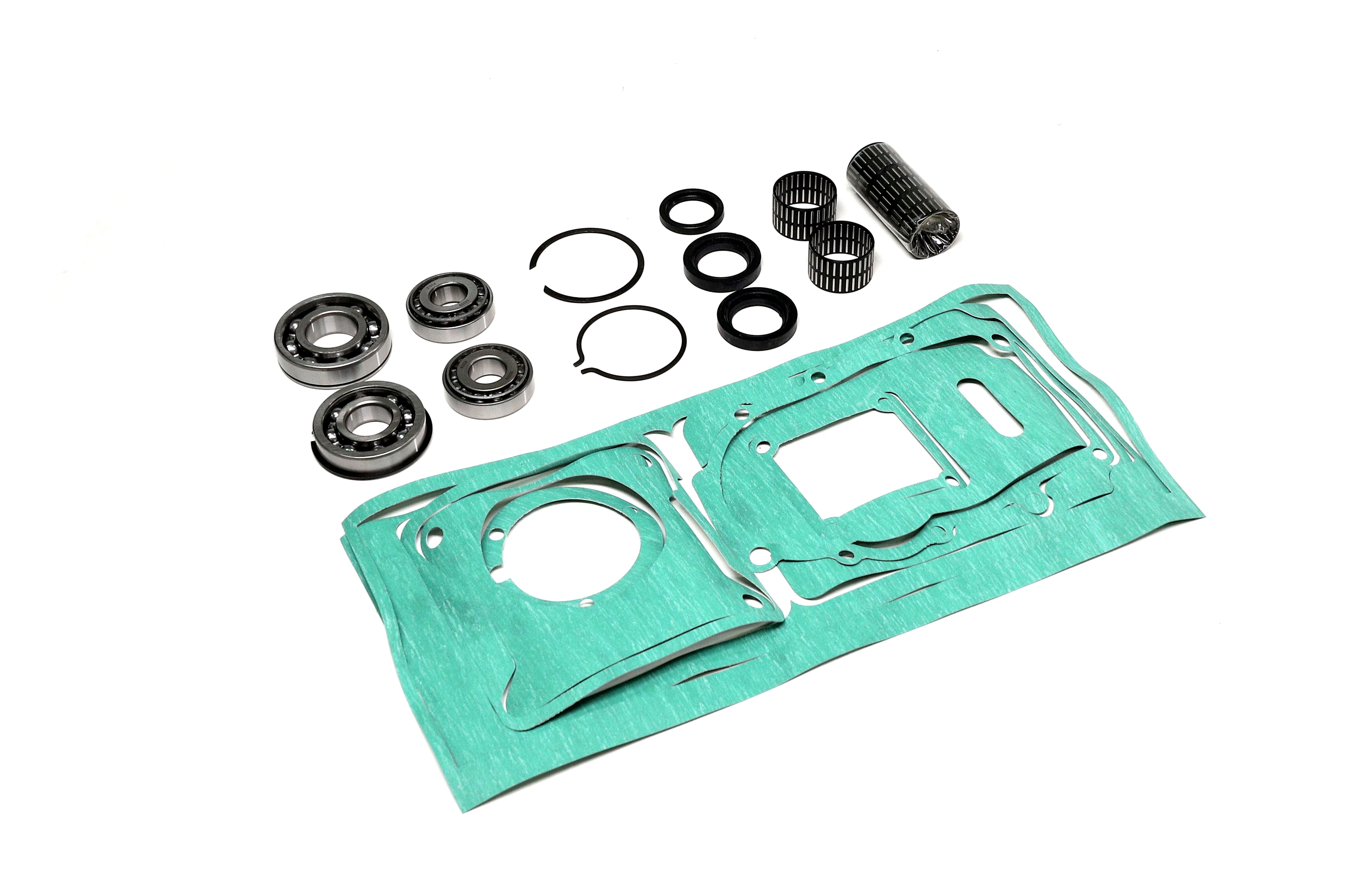 Зображення 3