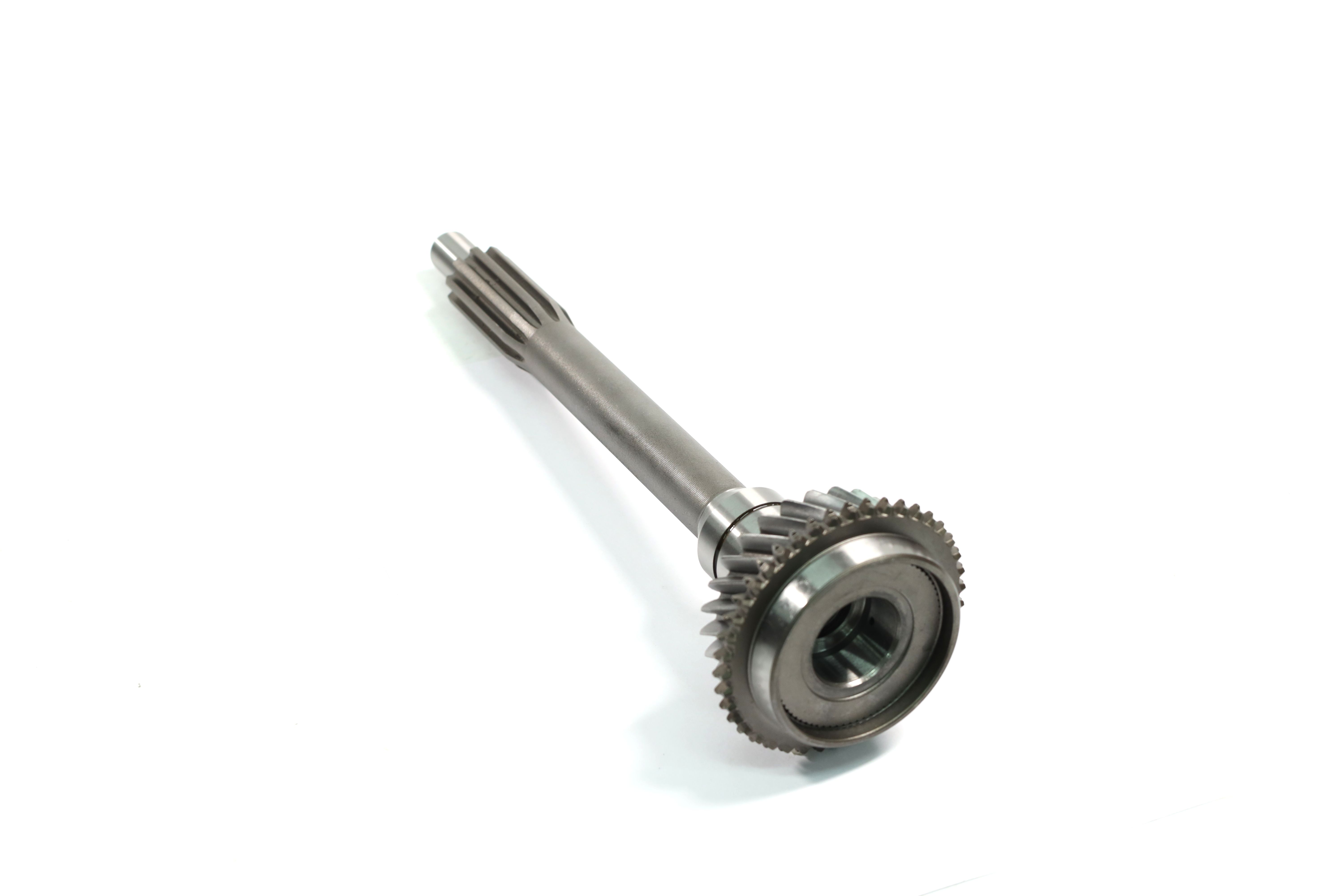 Зображення 6