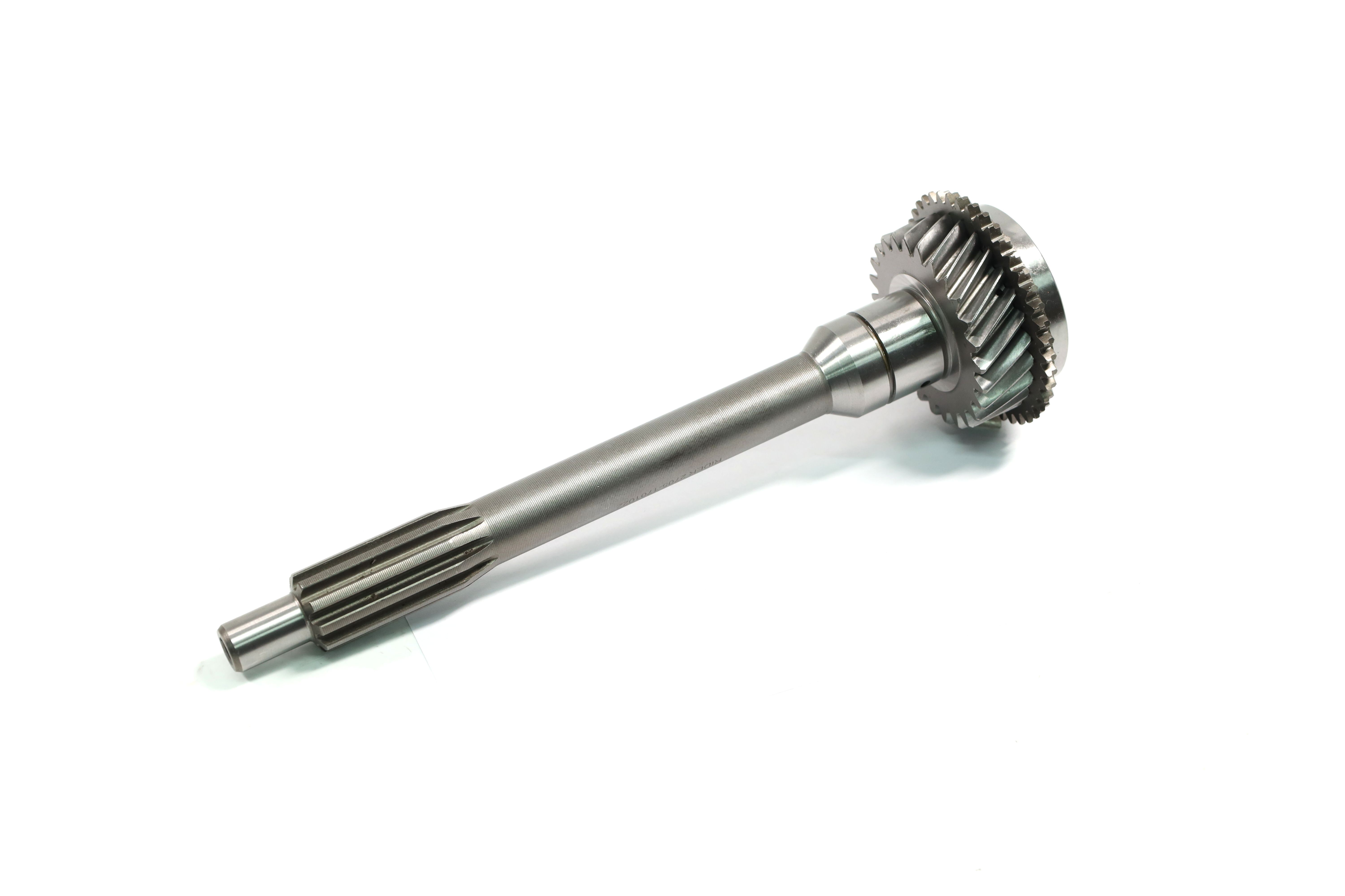 Зображення 2