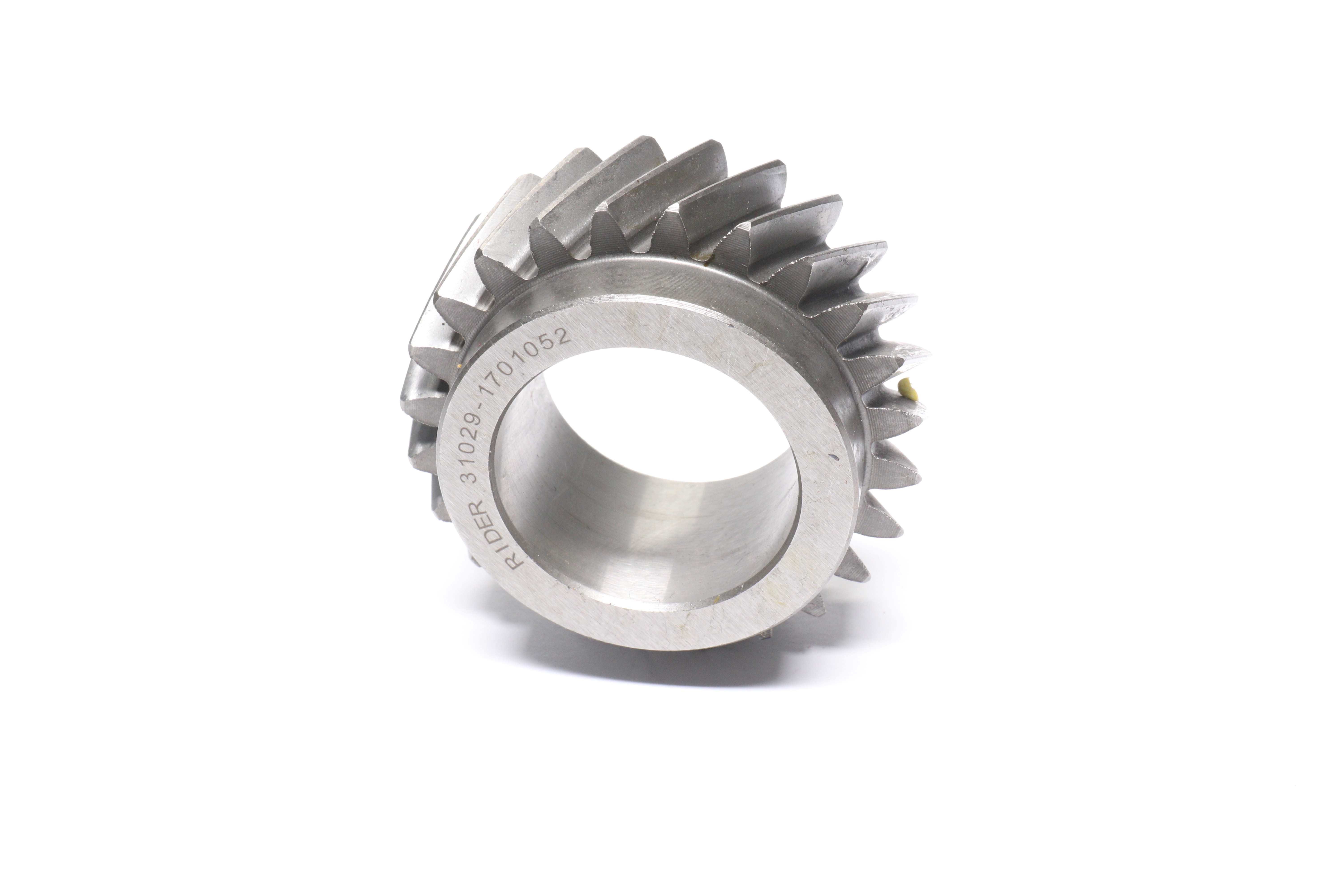 Зображення 5