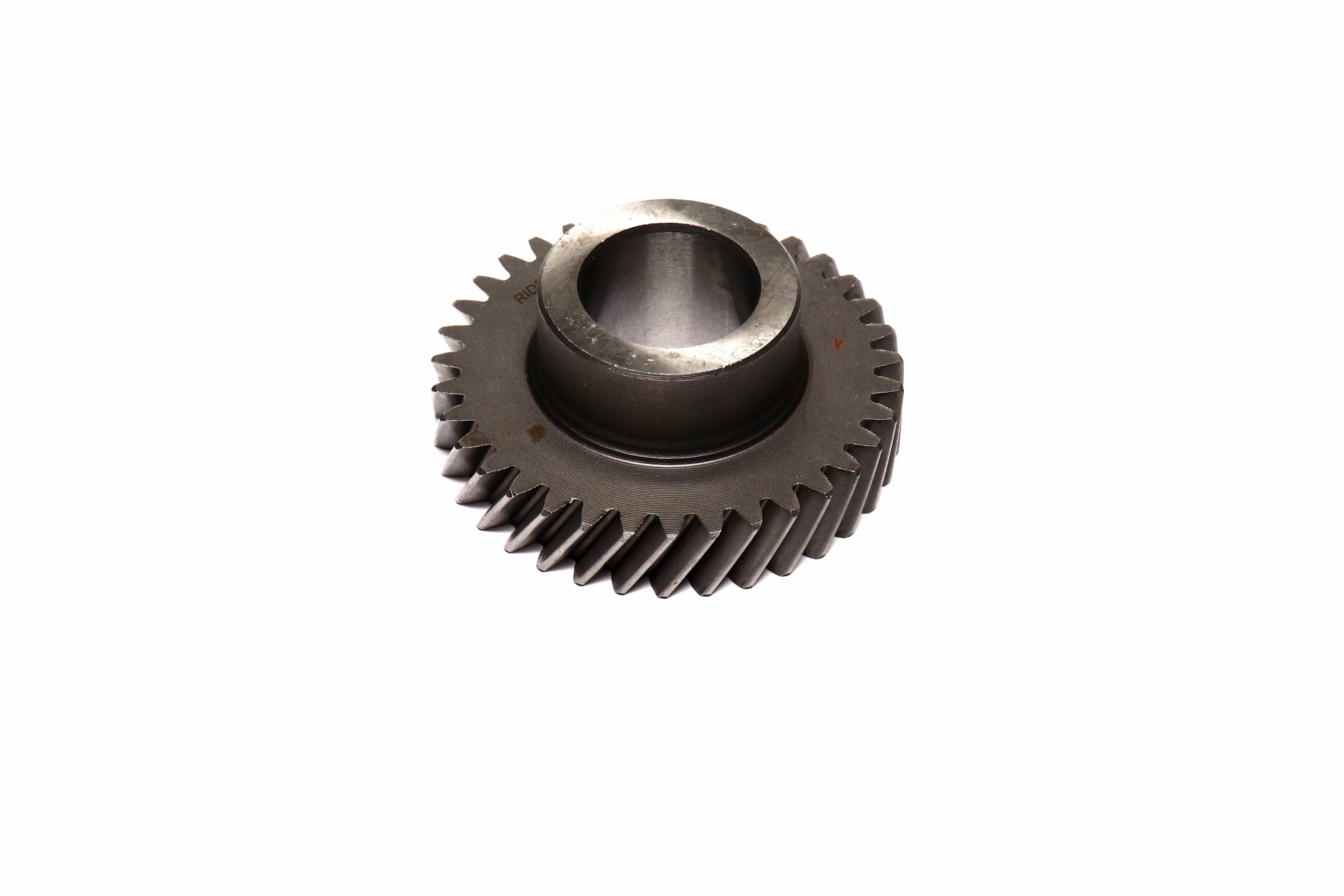 Изображение 3