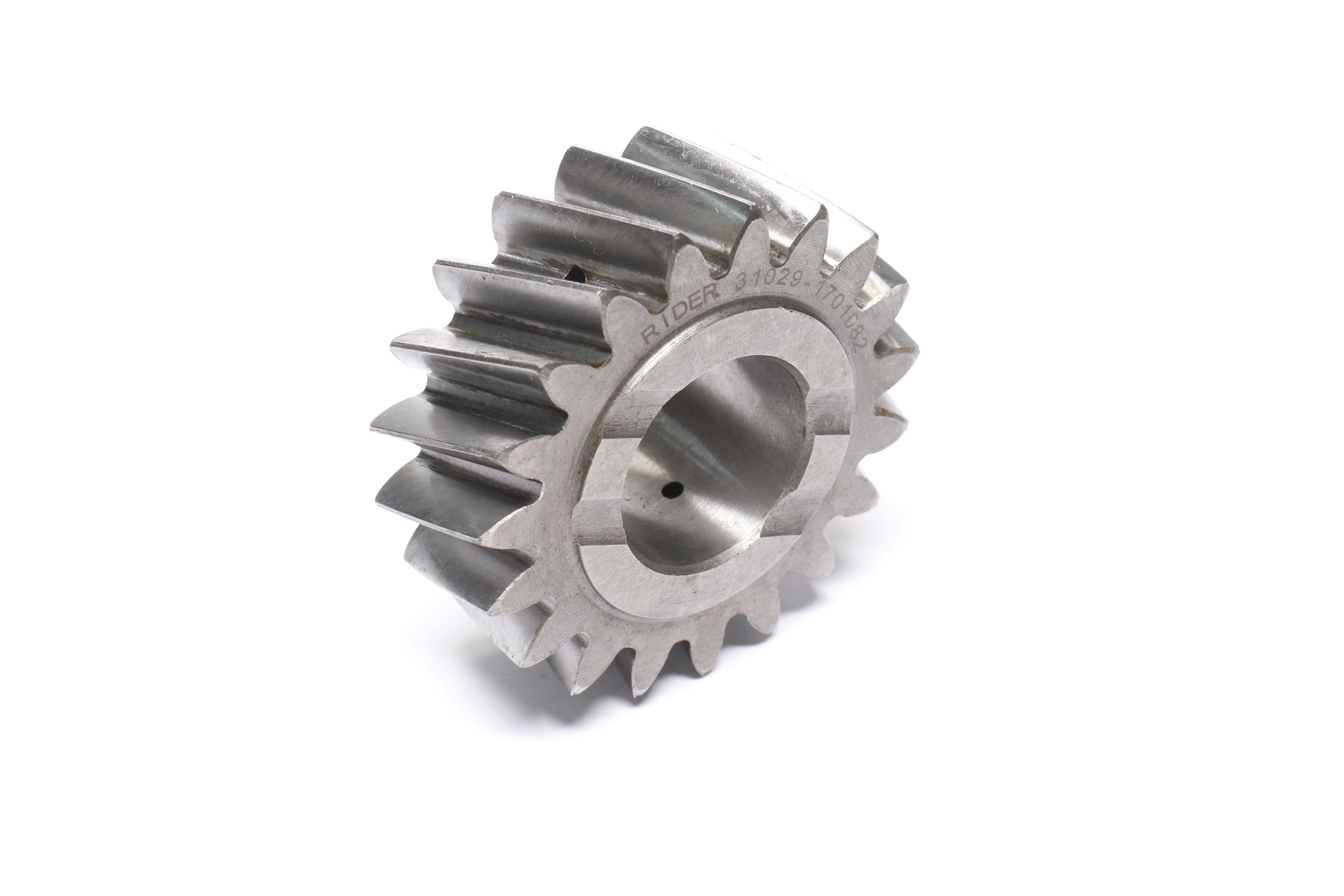 Зображення 1