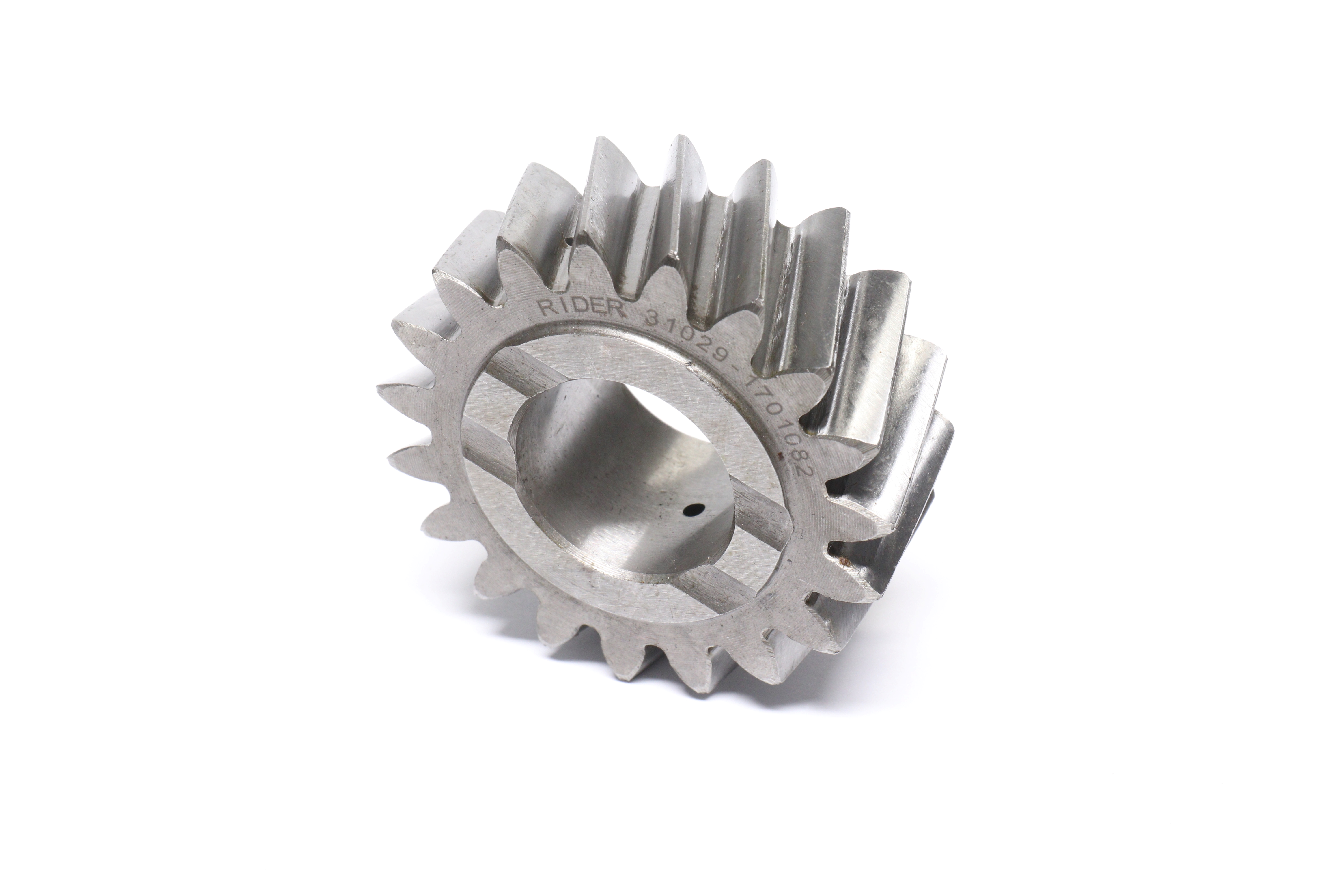 Зображення 2