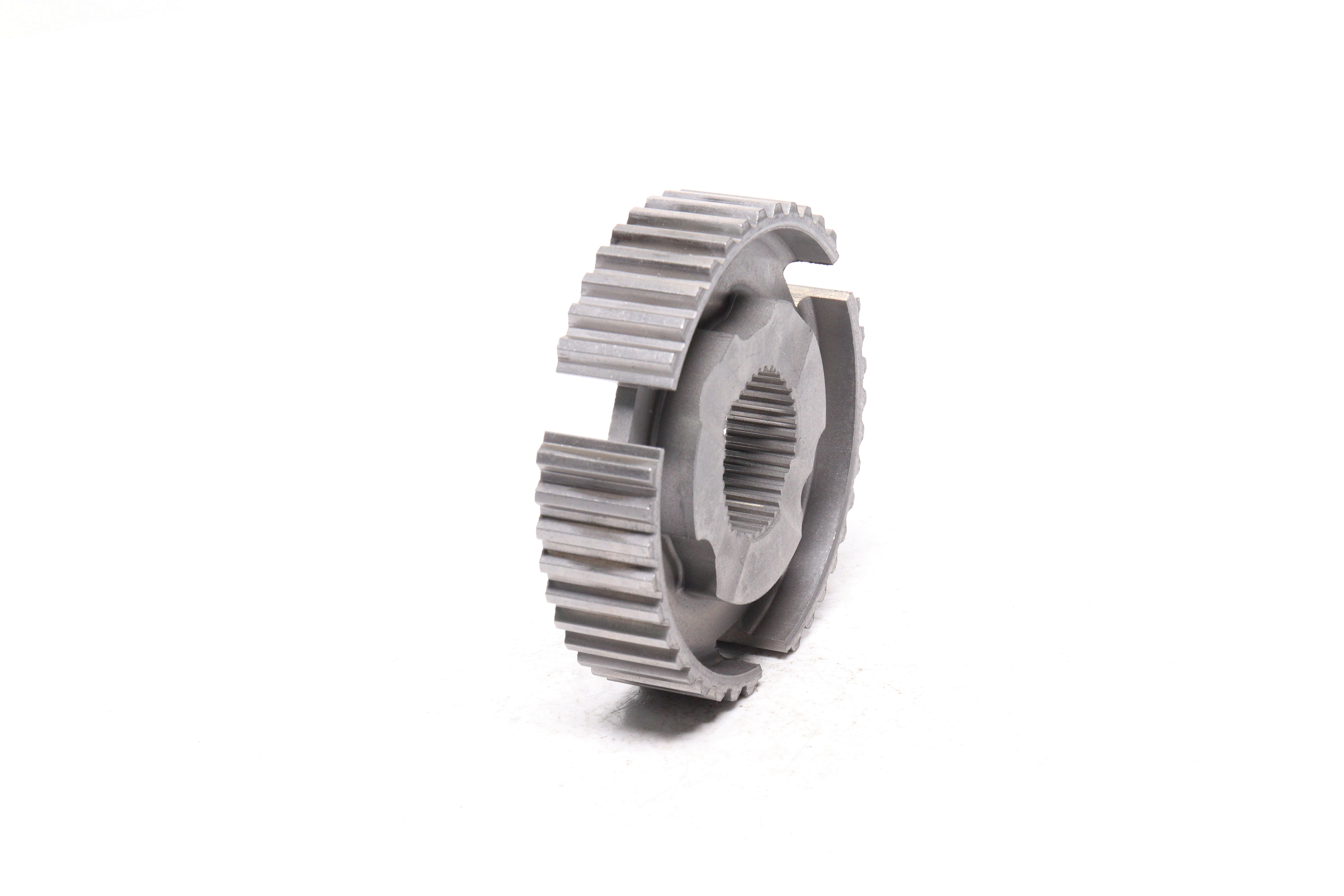 Зображення 4