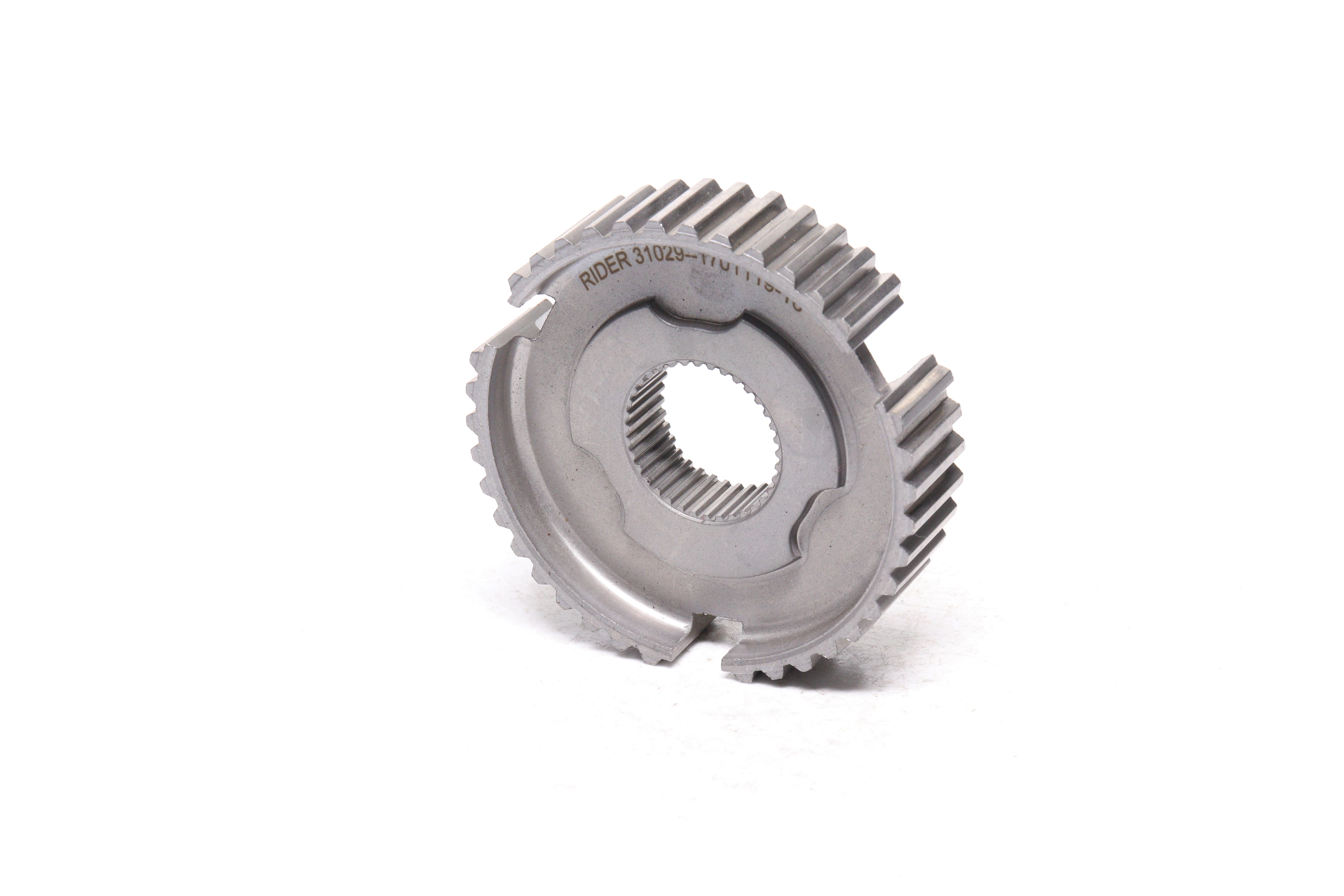 Зображення 2