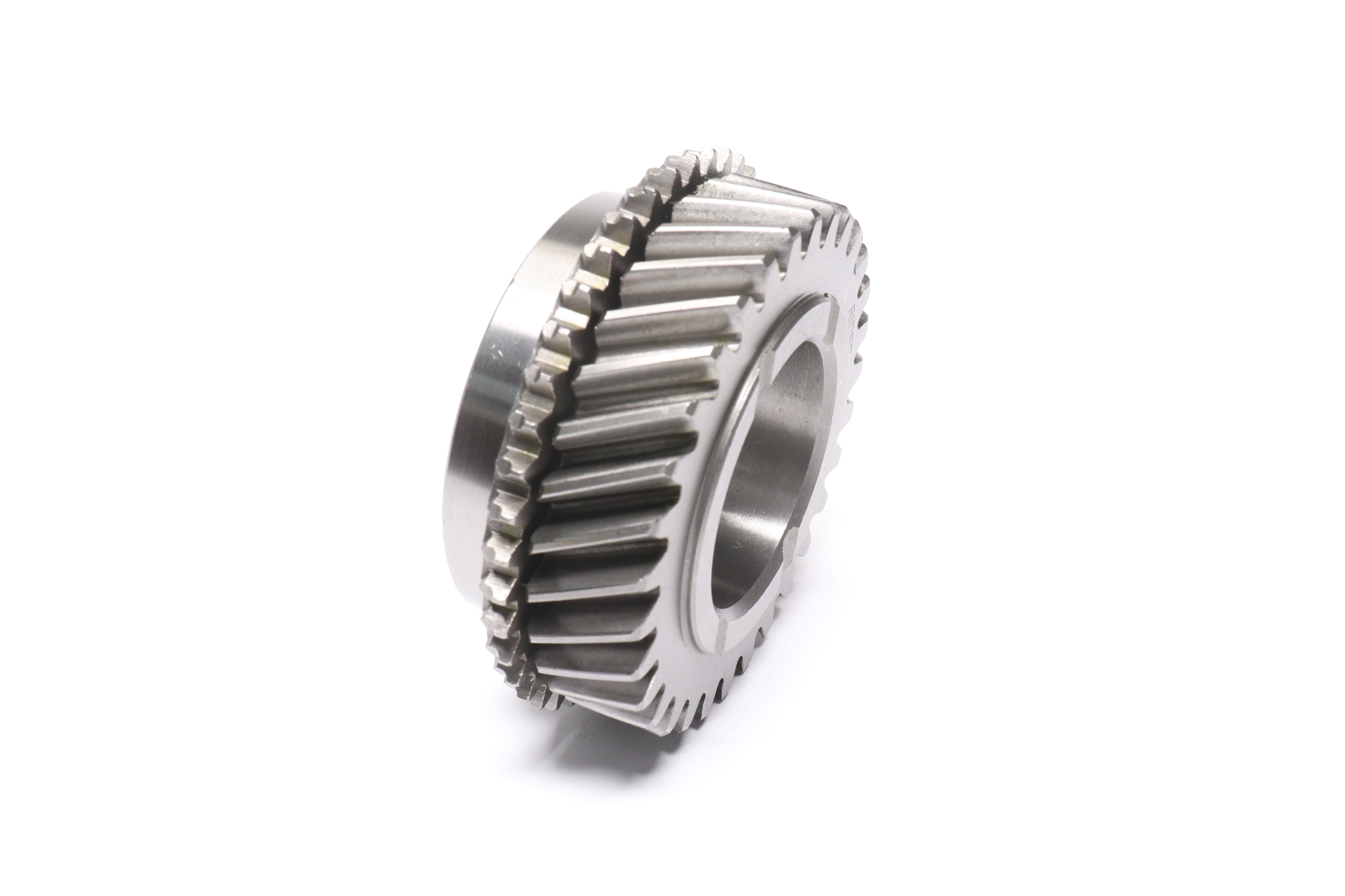 Изображение 4