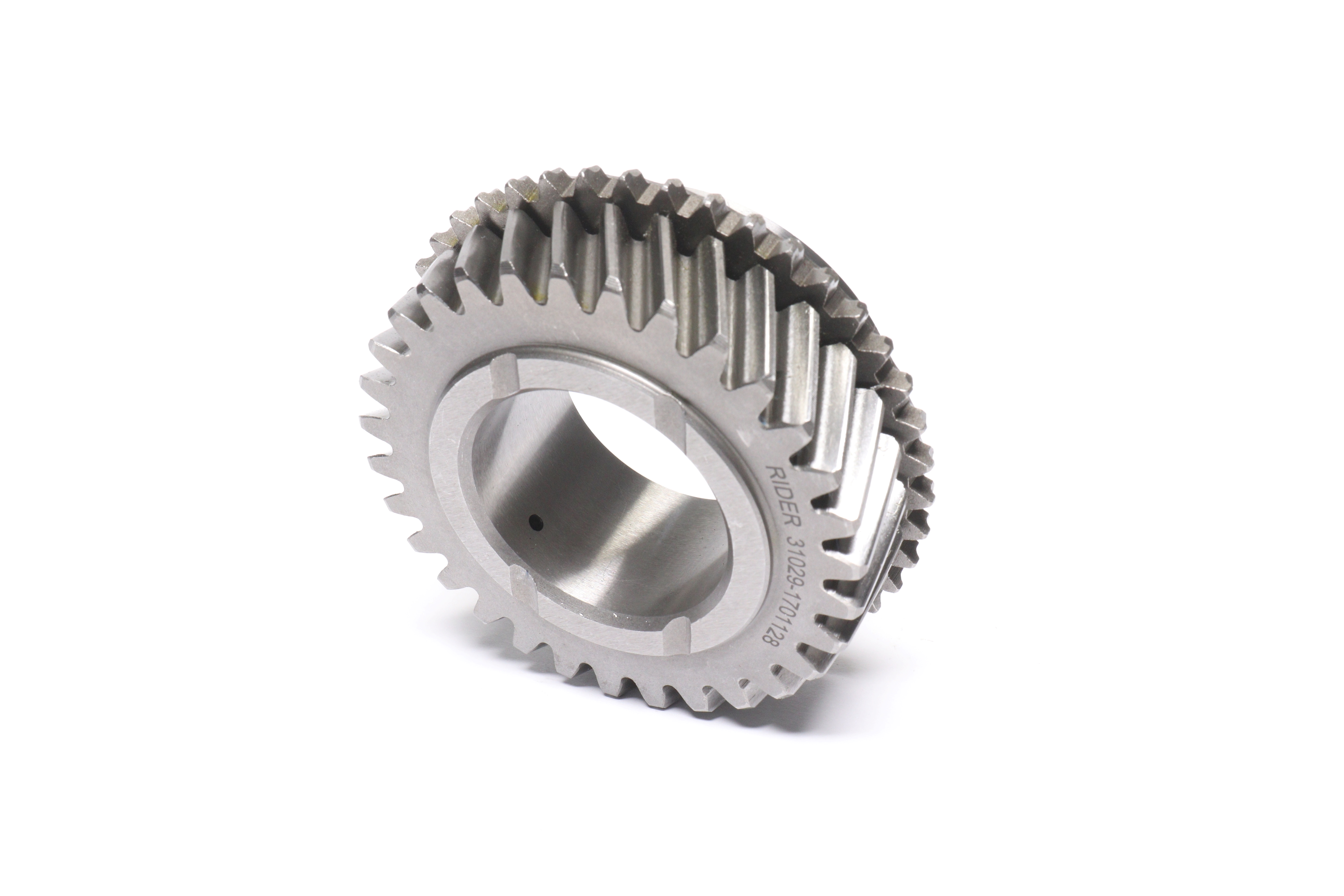 Изображение 5