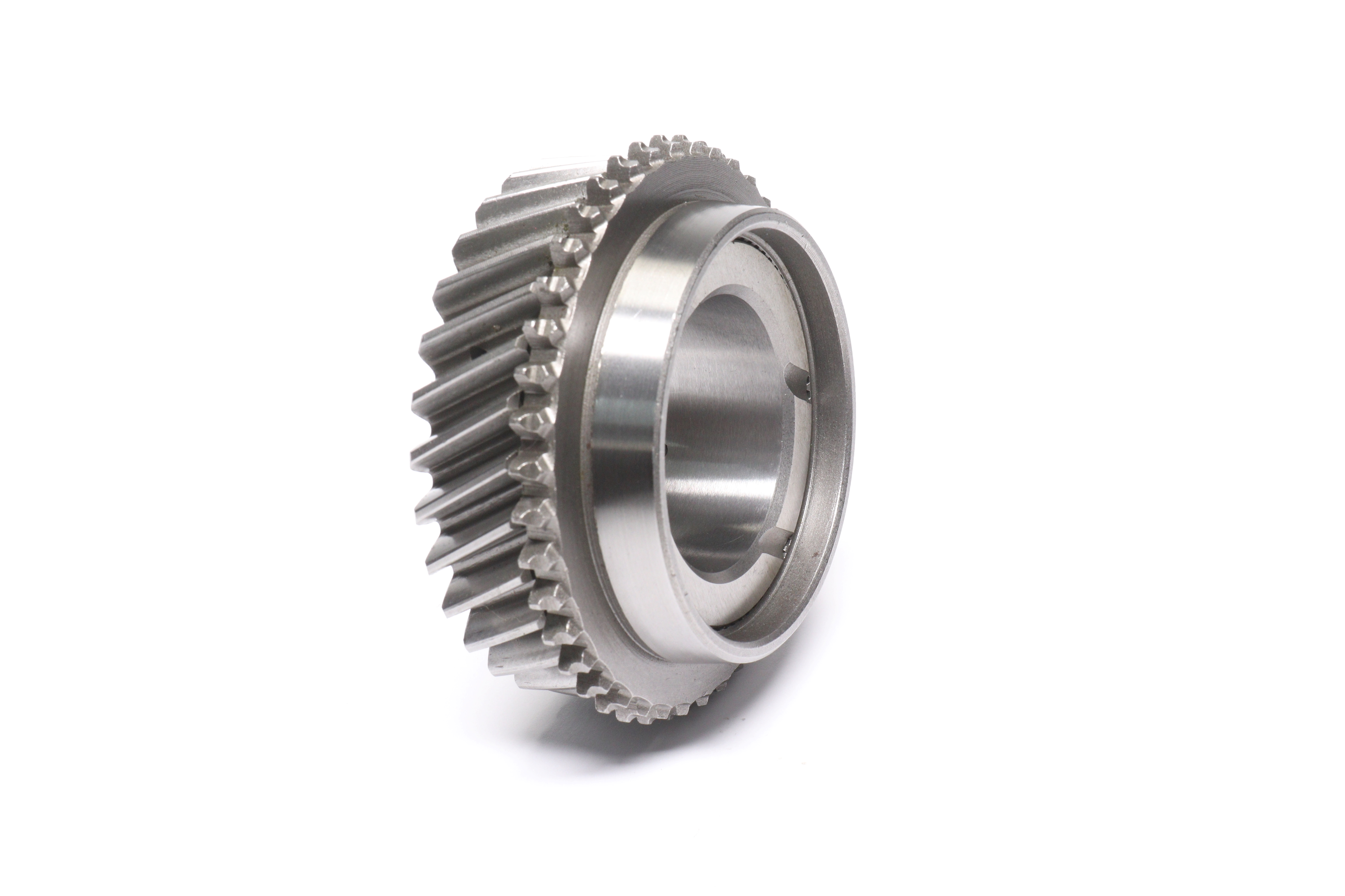 Изображение 6