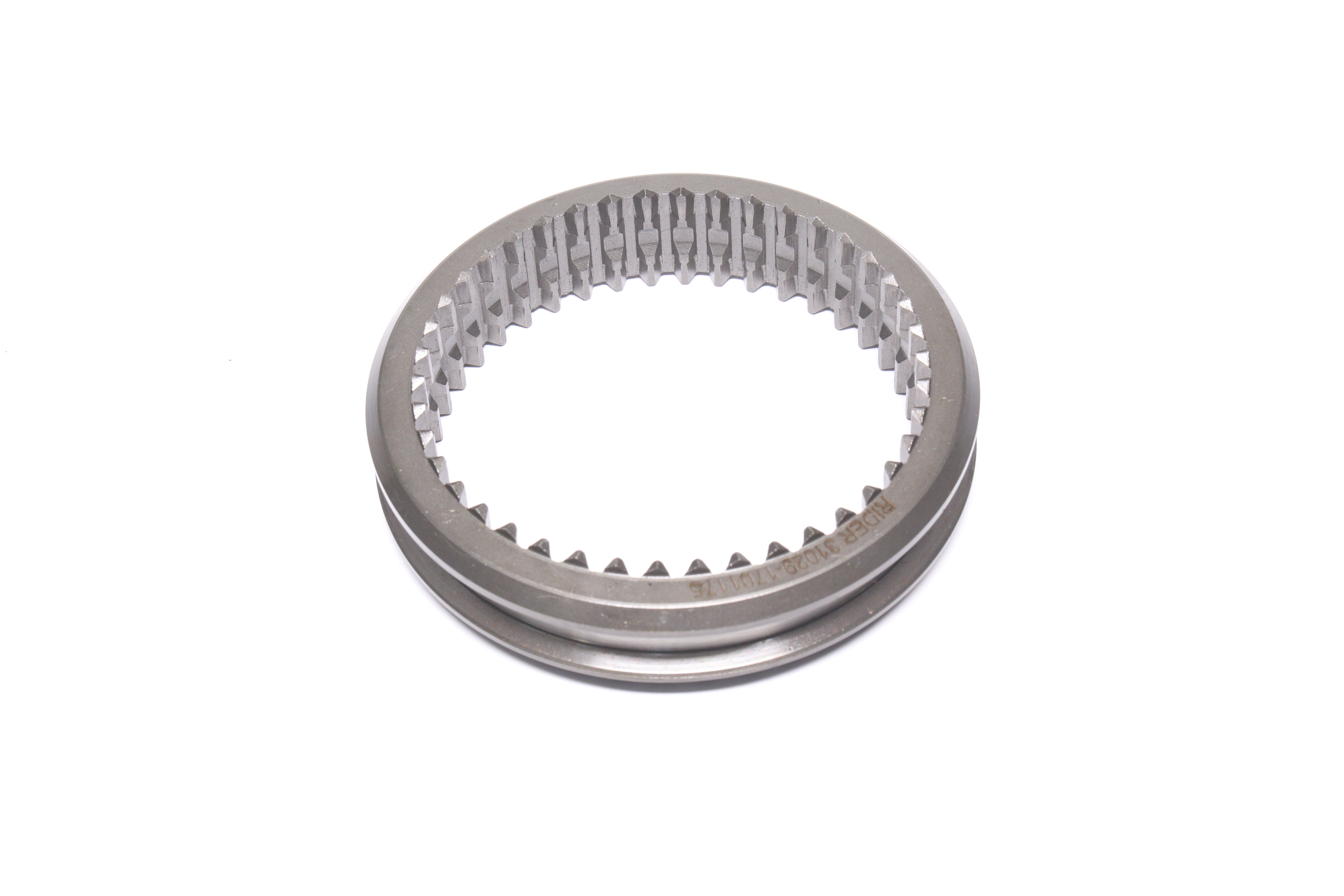 Зображення 4