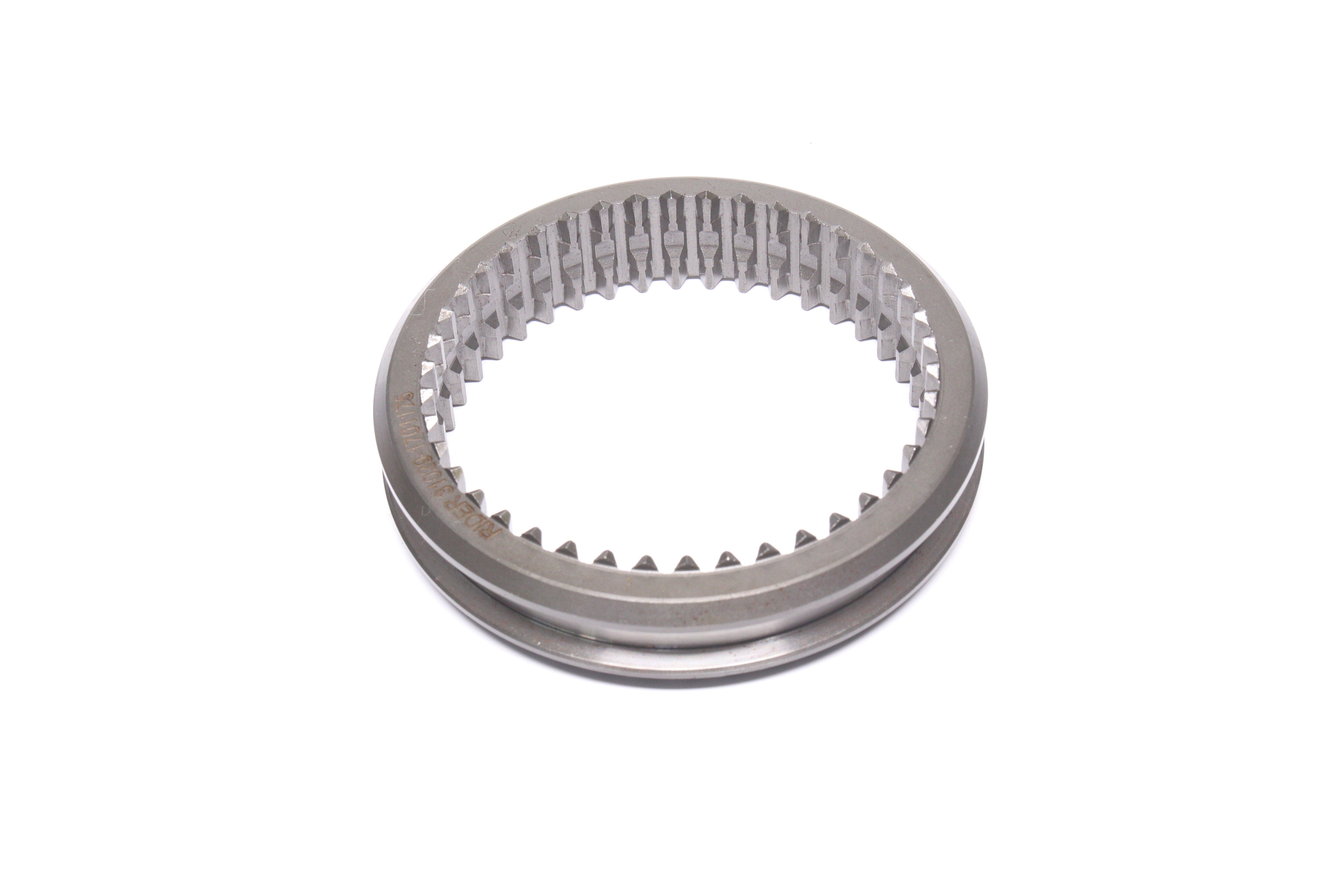 Зображення 5