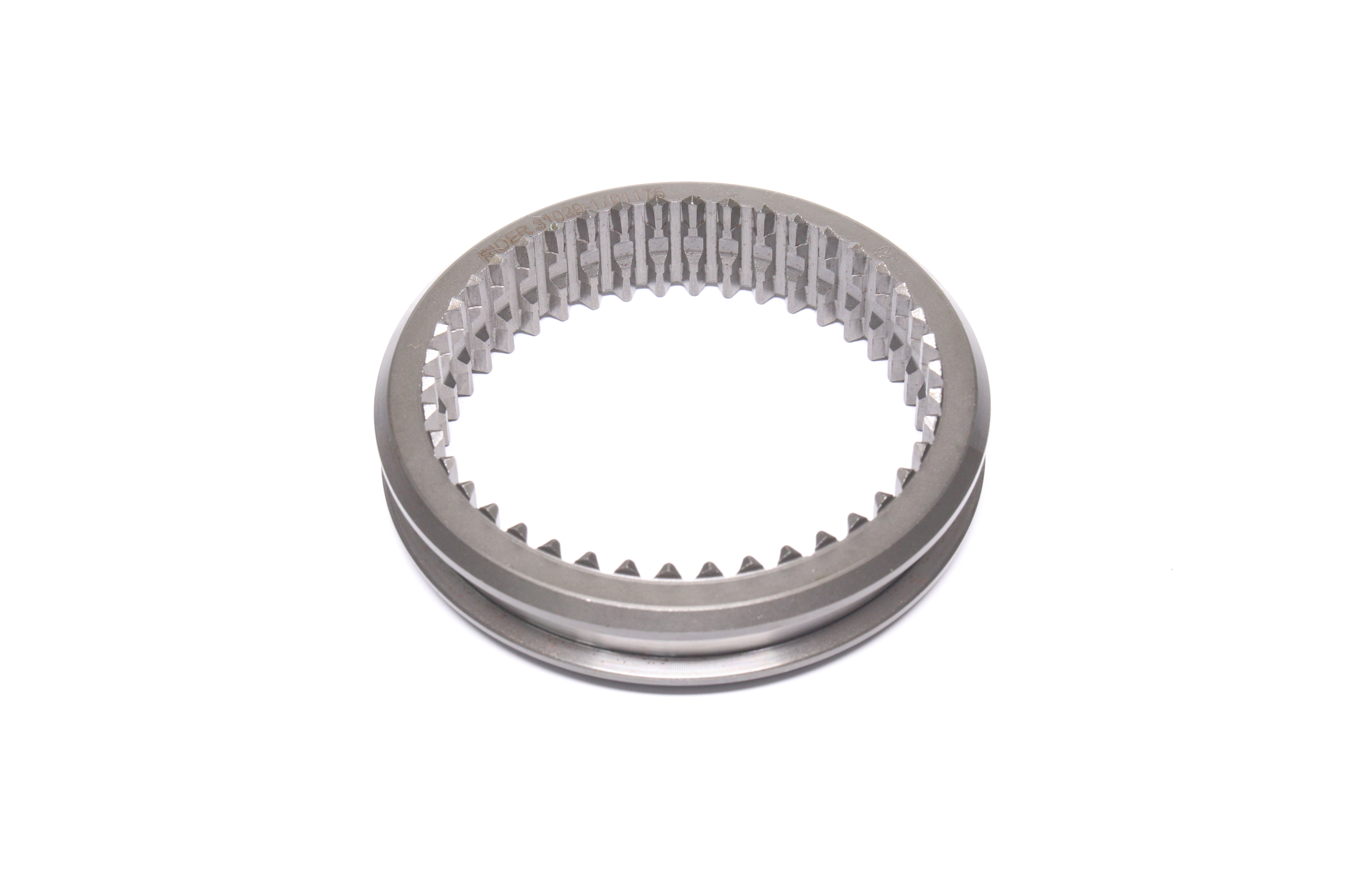 Зображення 6