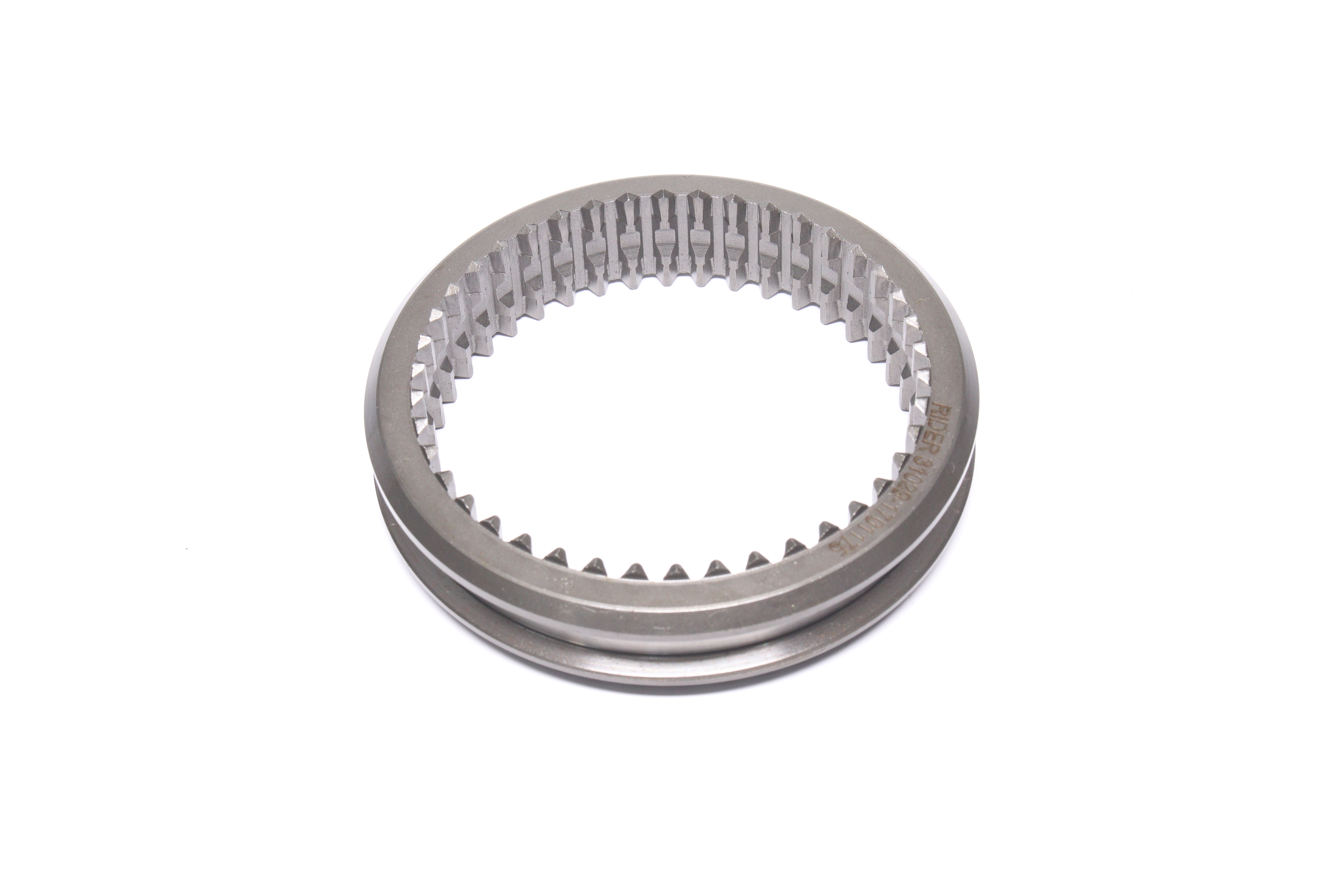 Зображення 3