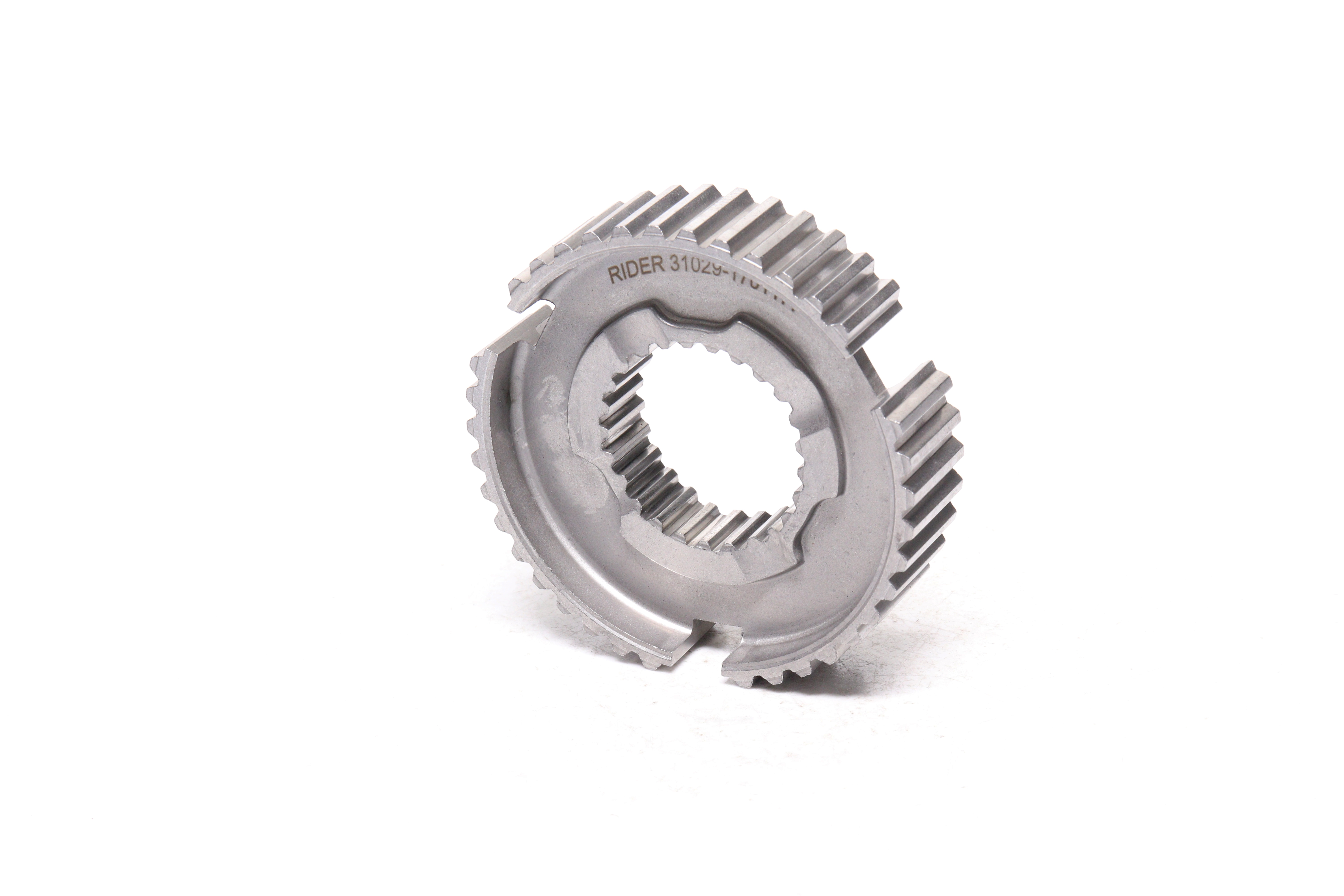 Зображення 2