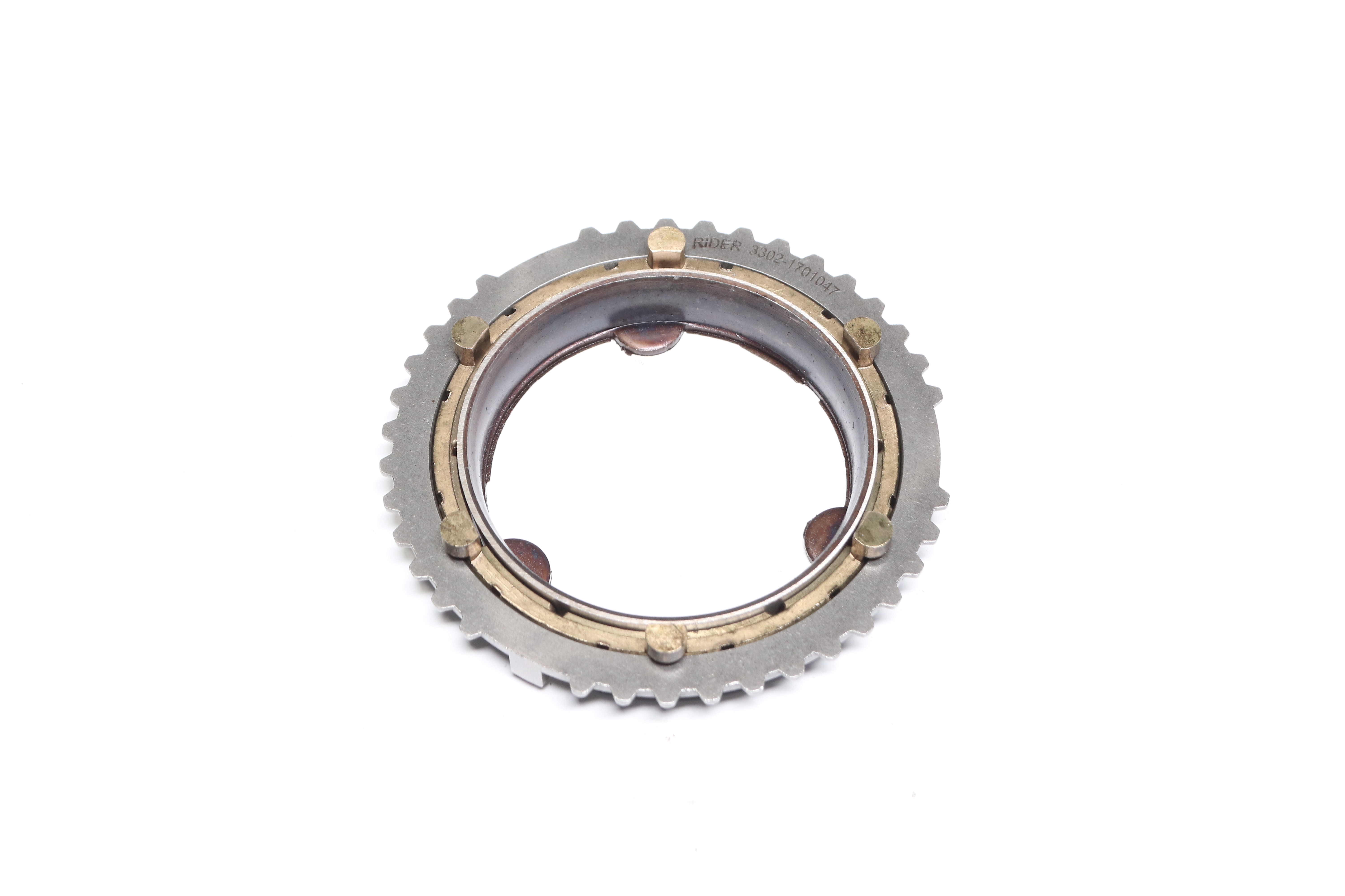 Зображення 5