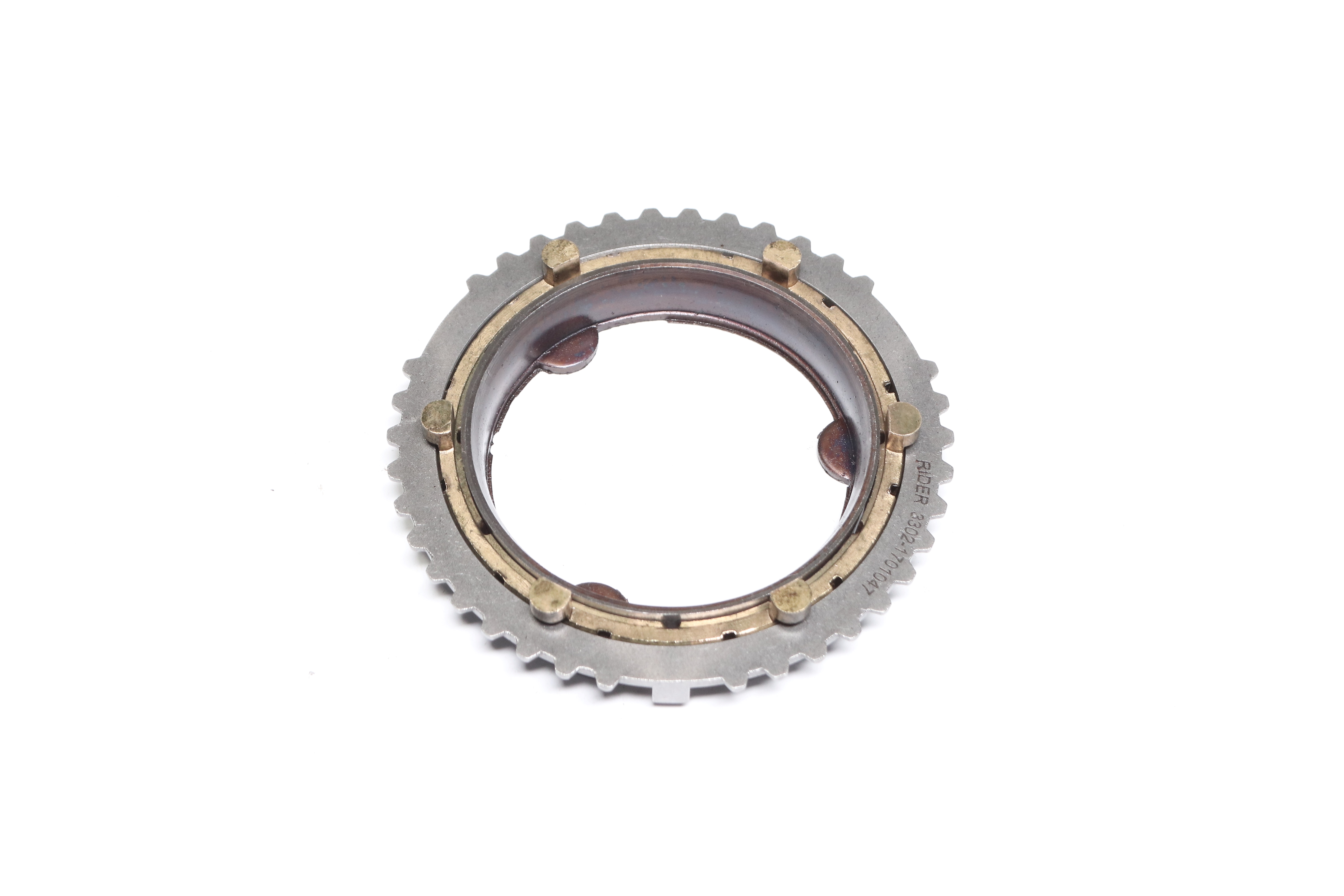 Зображення 6