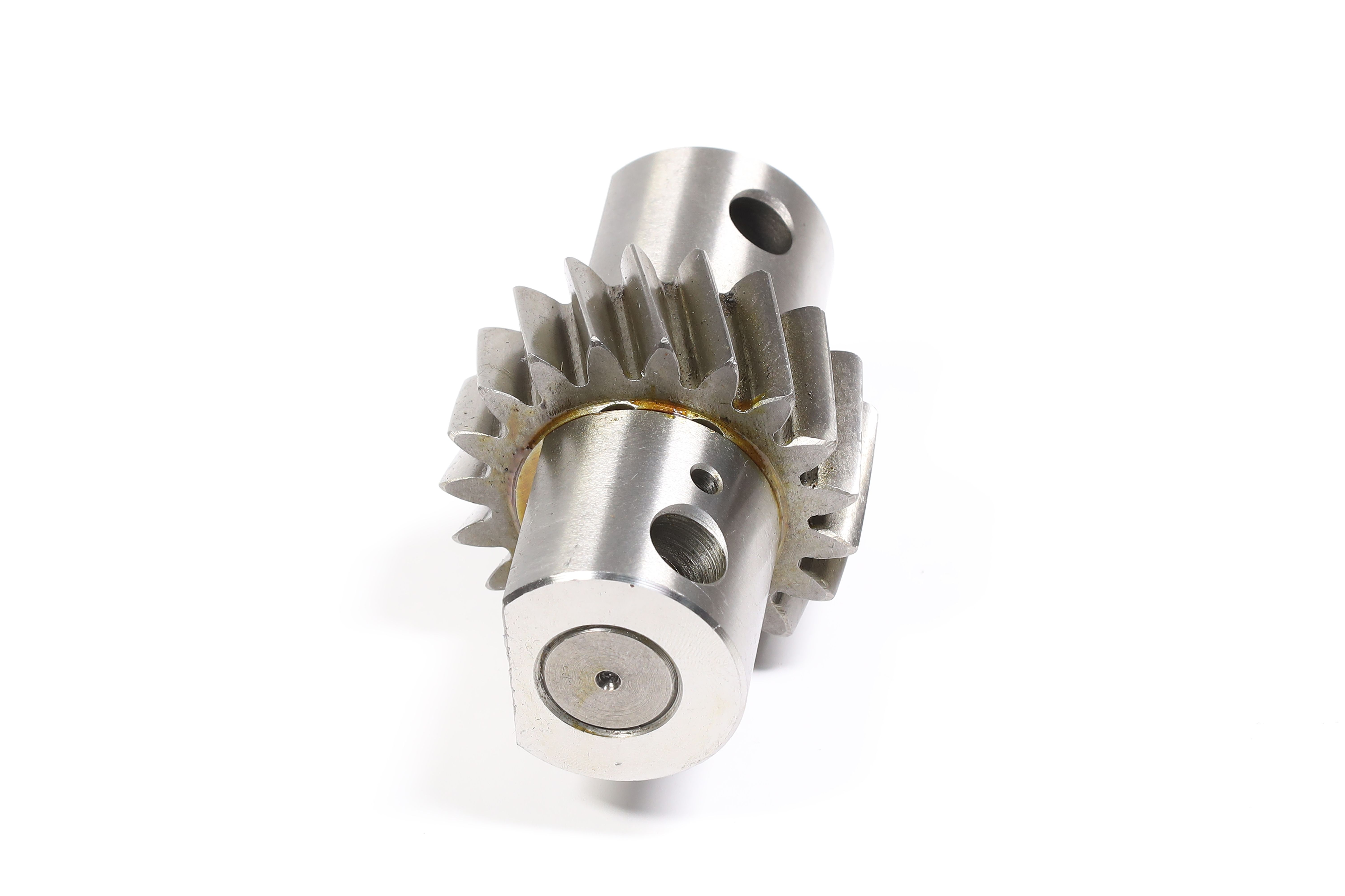 Изображение 5