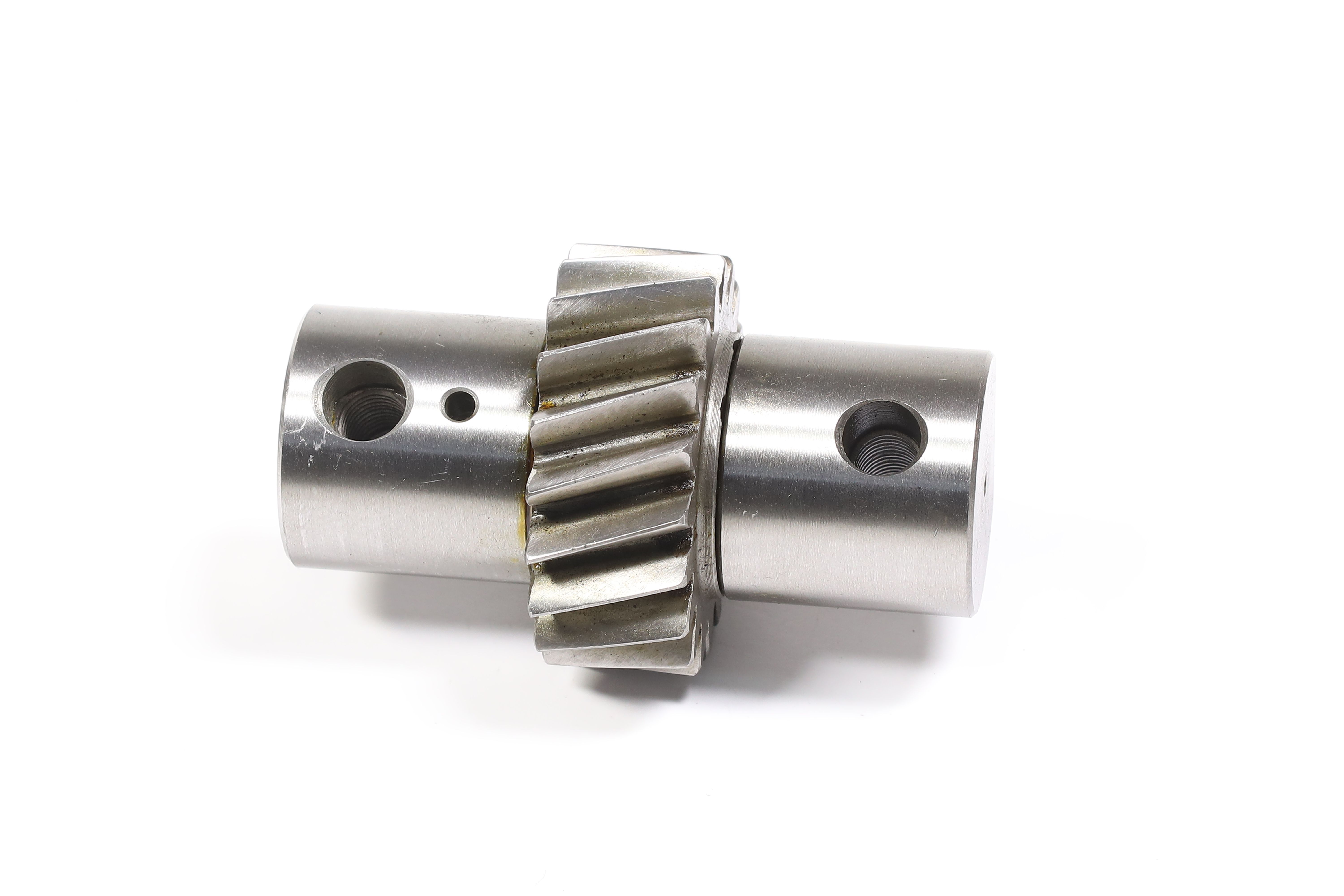 Изображение 6