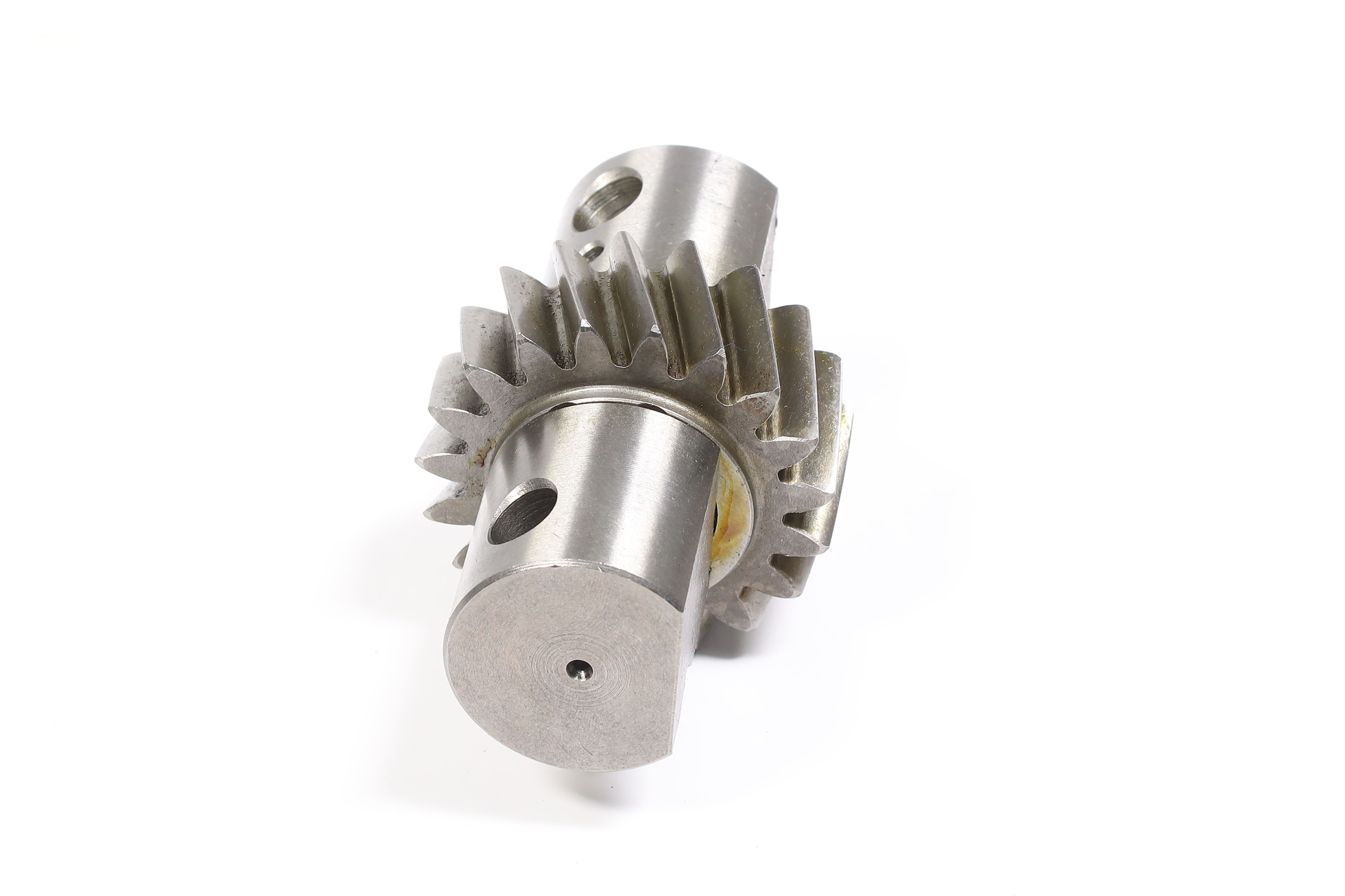 Изображение 2