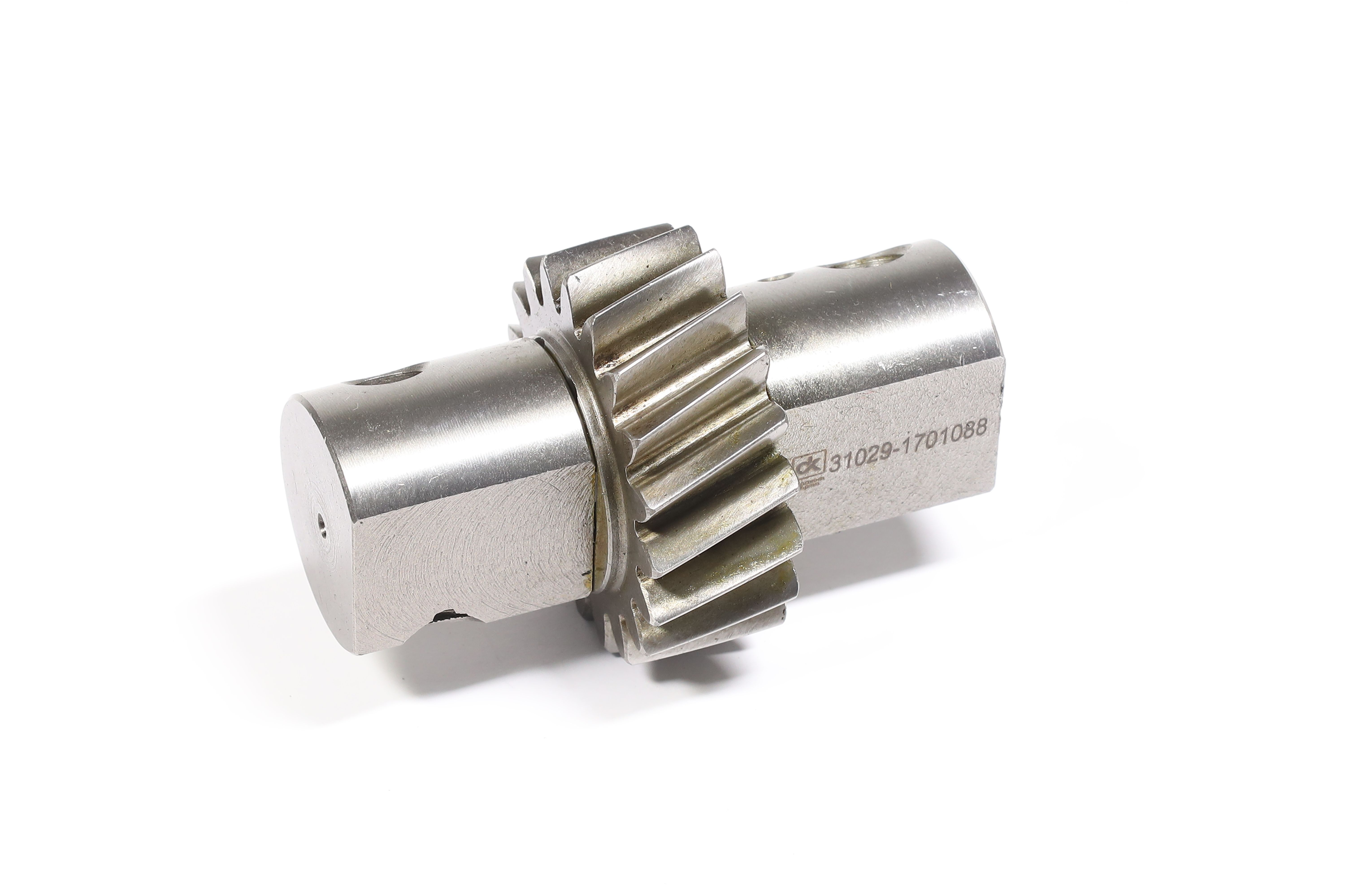 Изображение 3