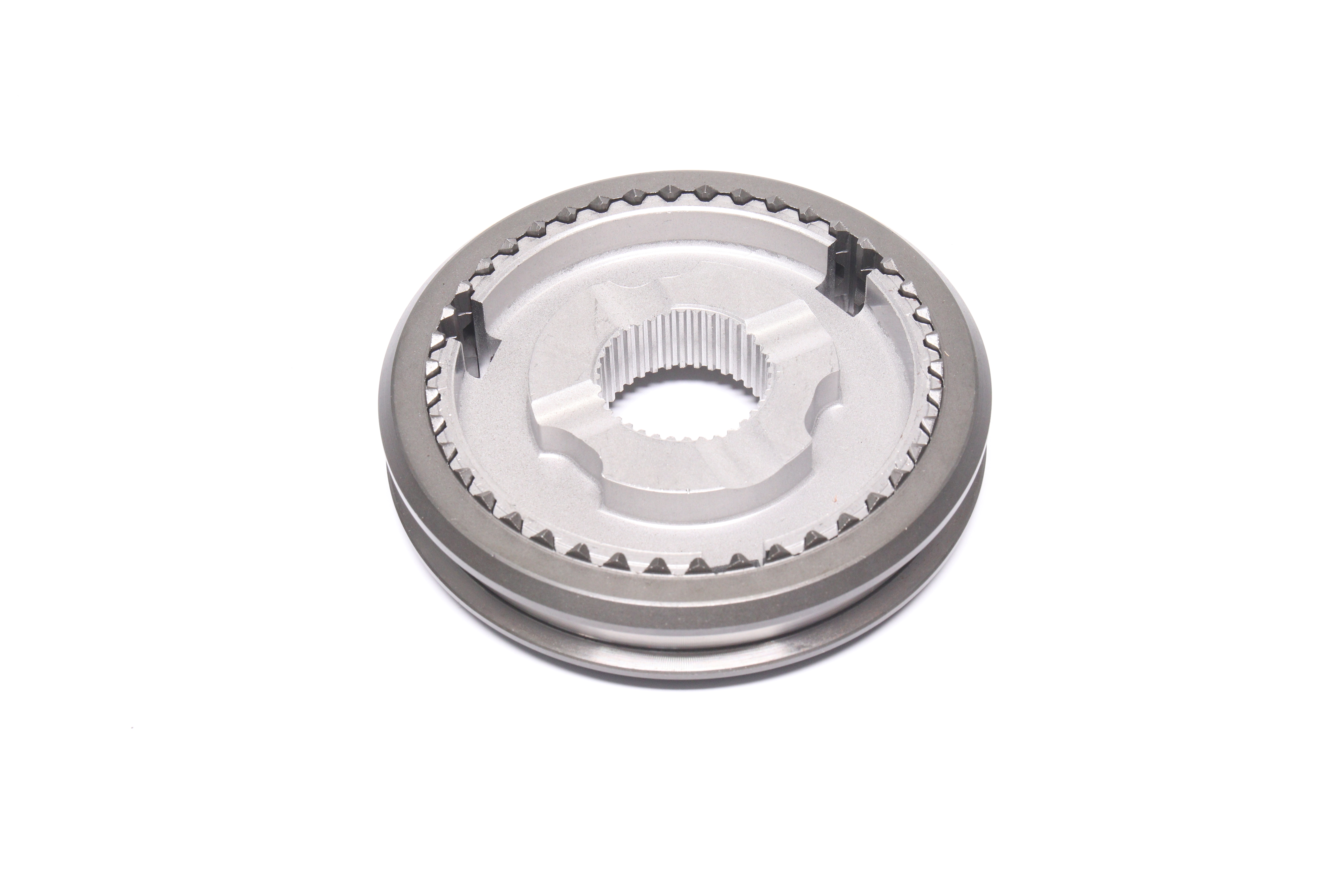 Изображение 4