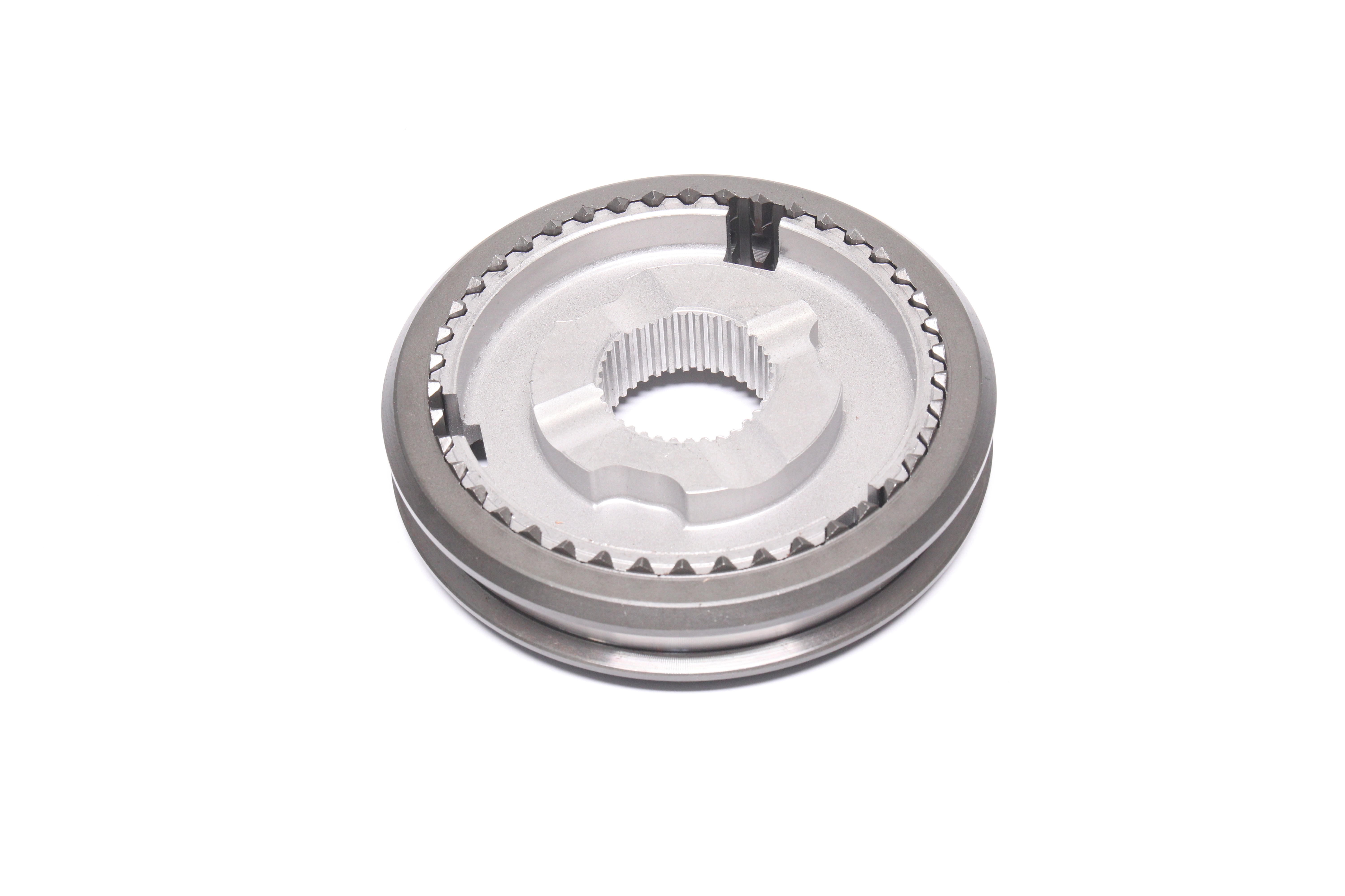 Изображение 5