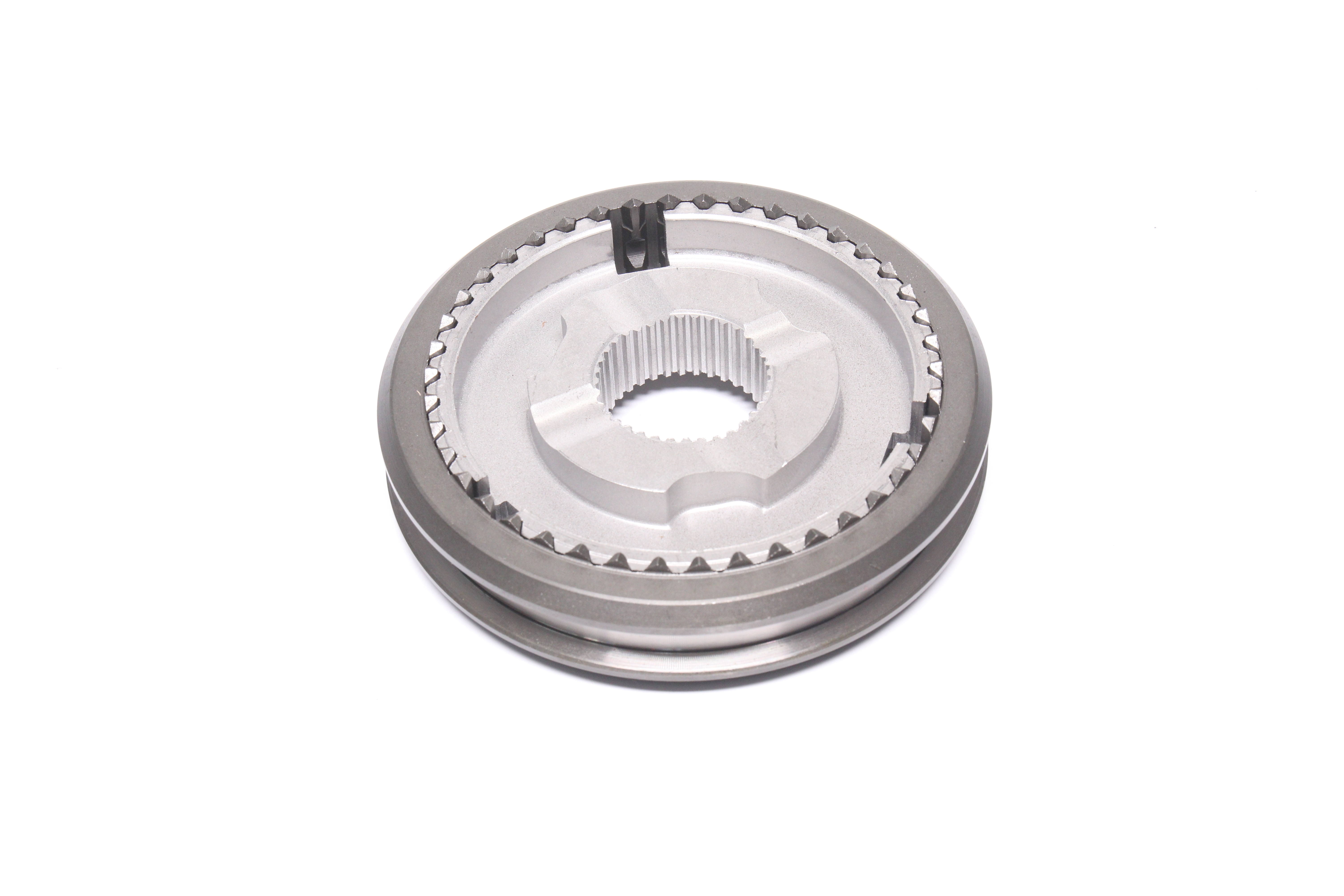 Изображение 6