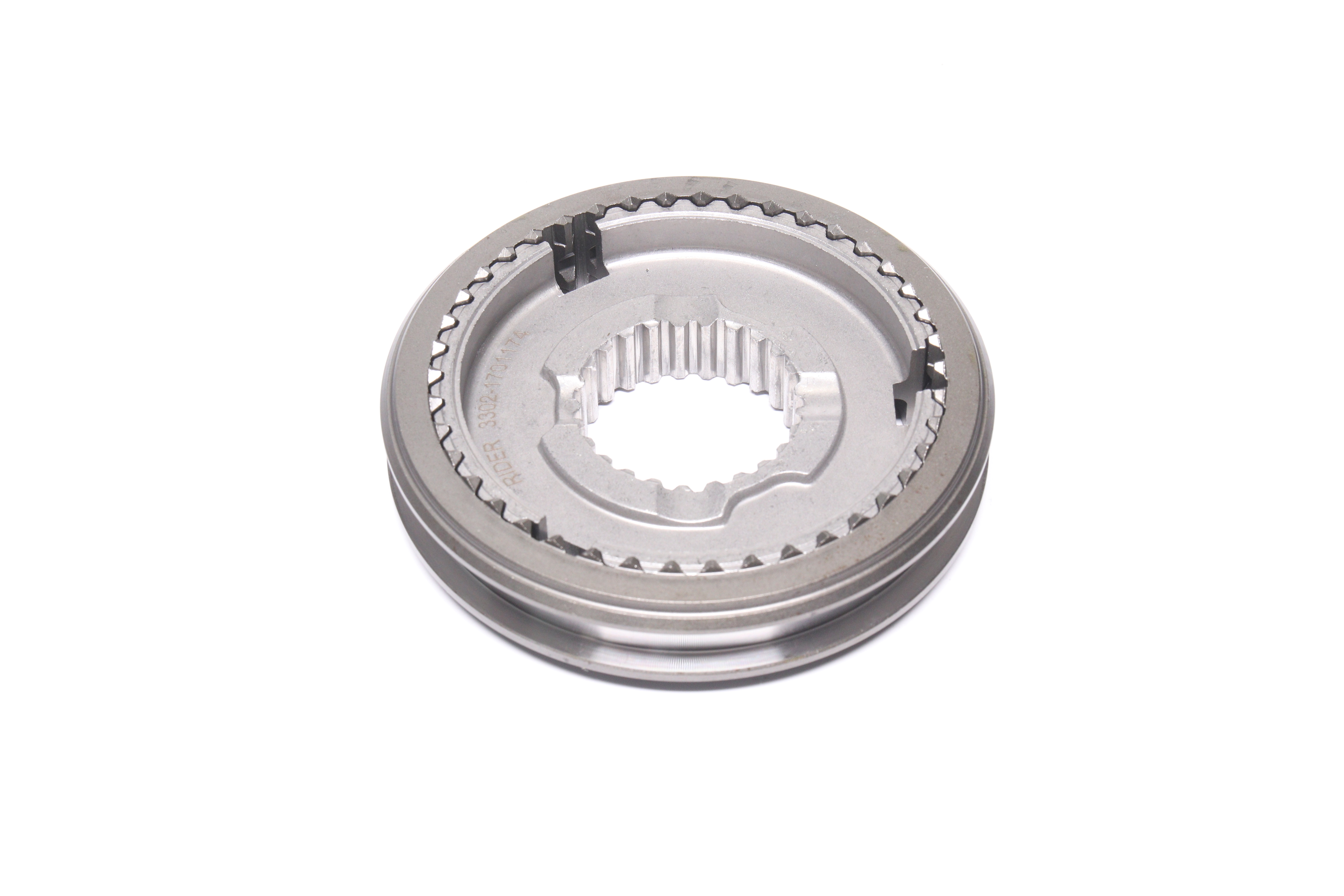 Зображення 5