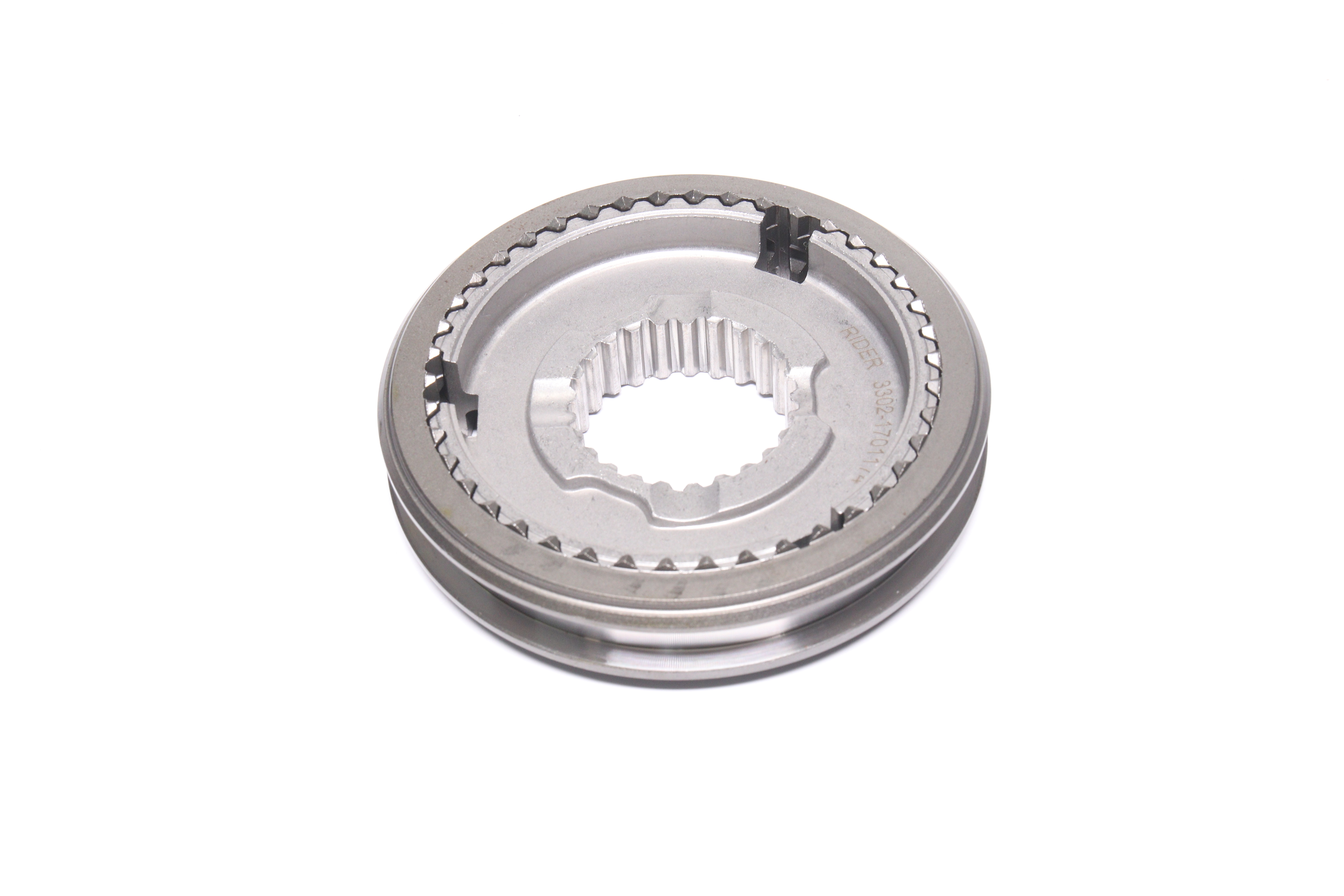 Зображення 2