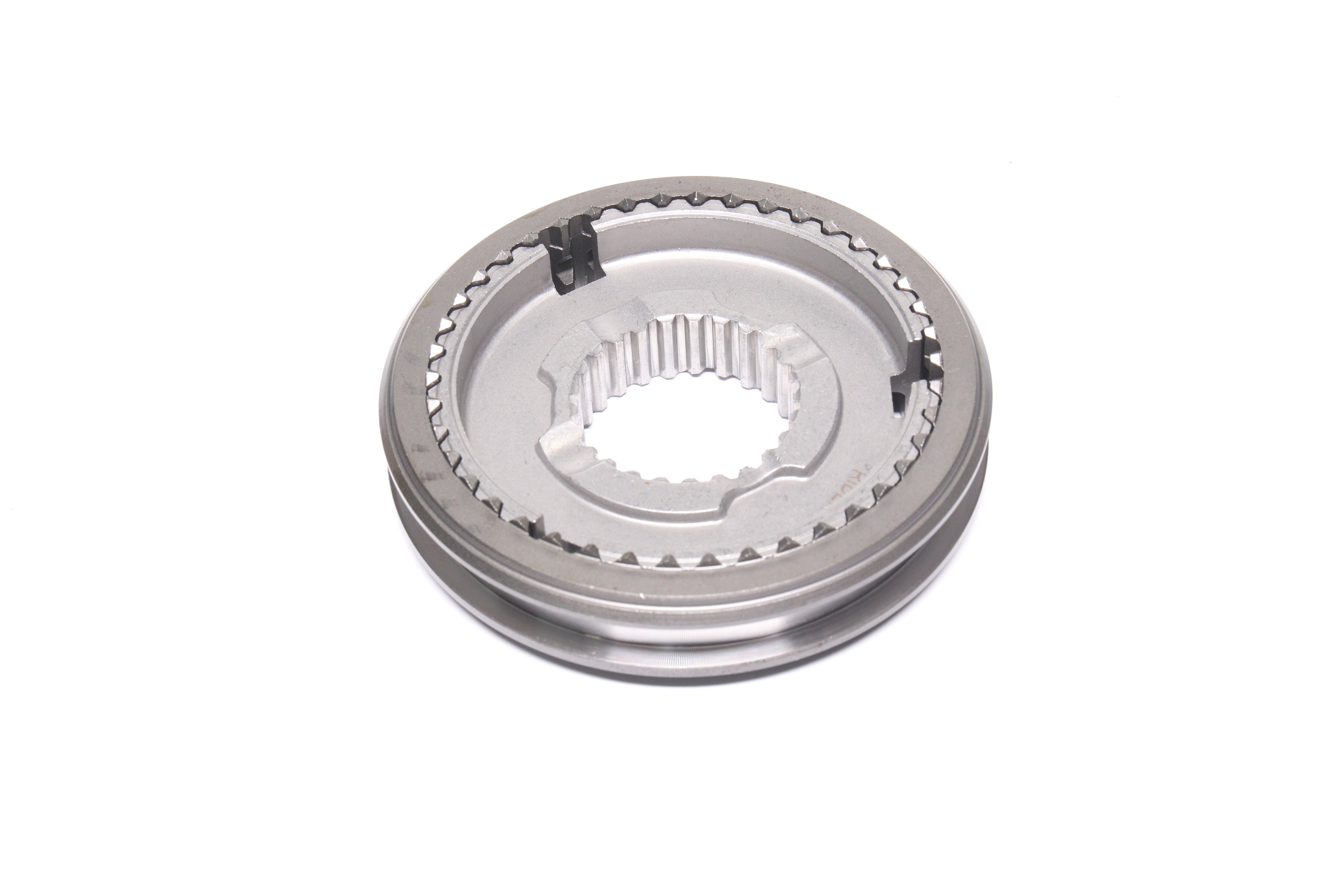 Зображення 3