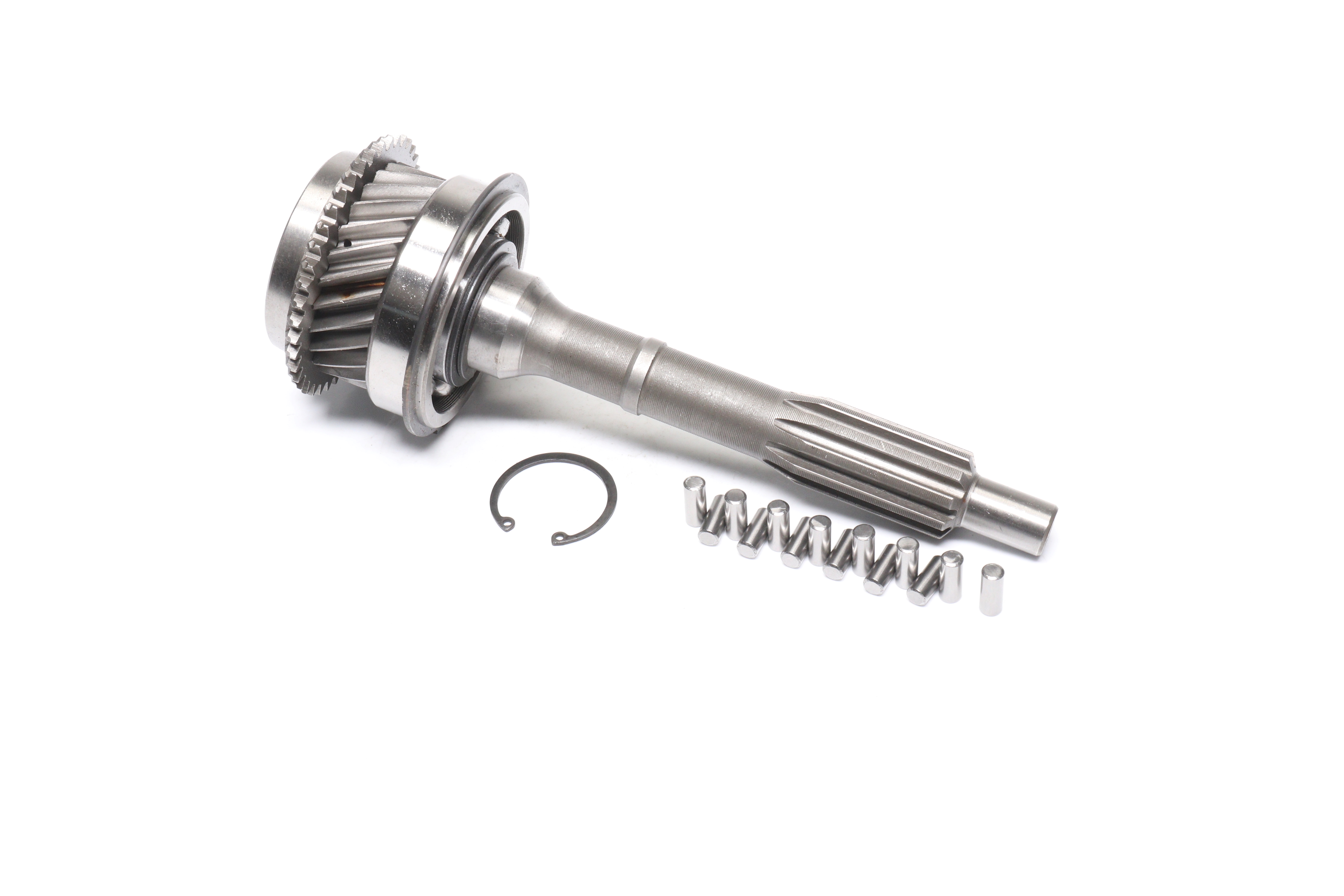 Изображение 1