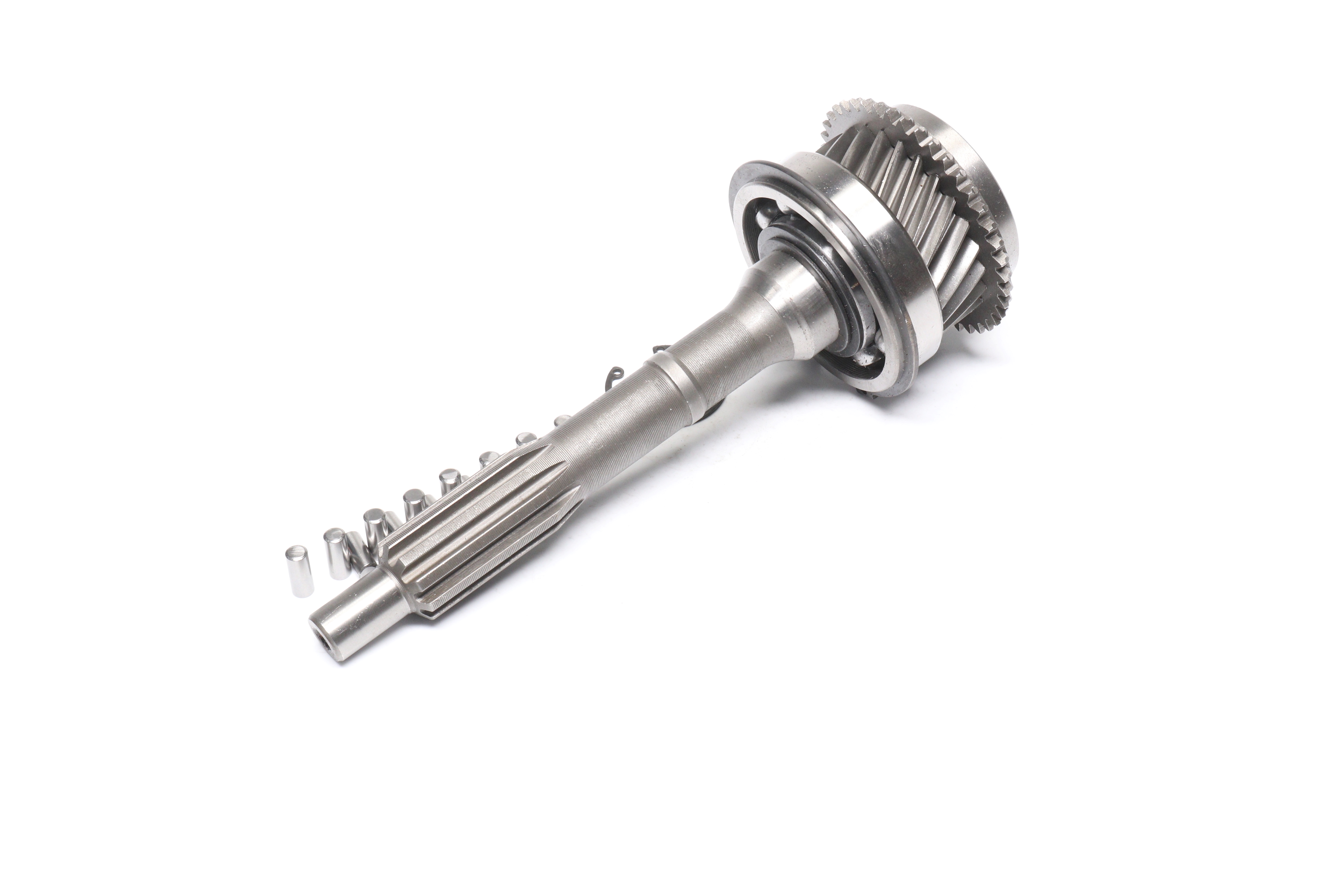 Изображение 3