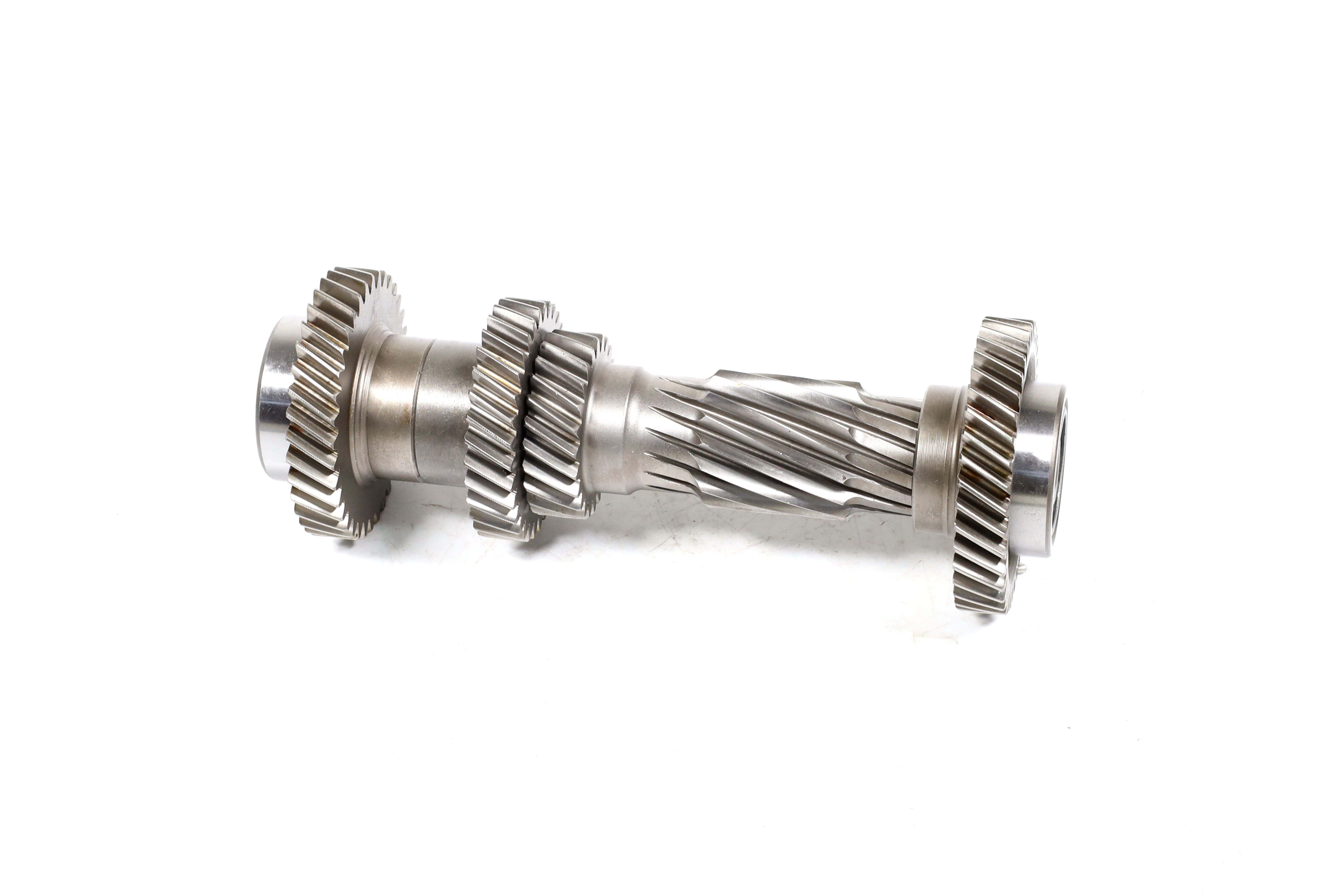 Изображение 4