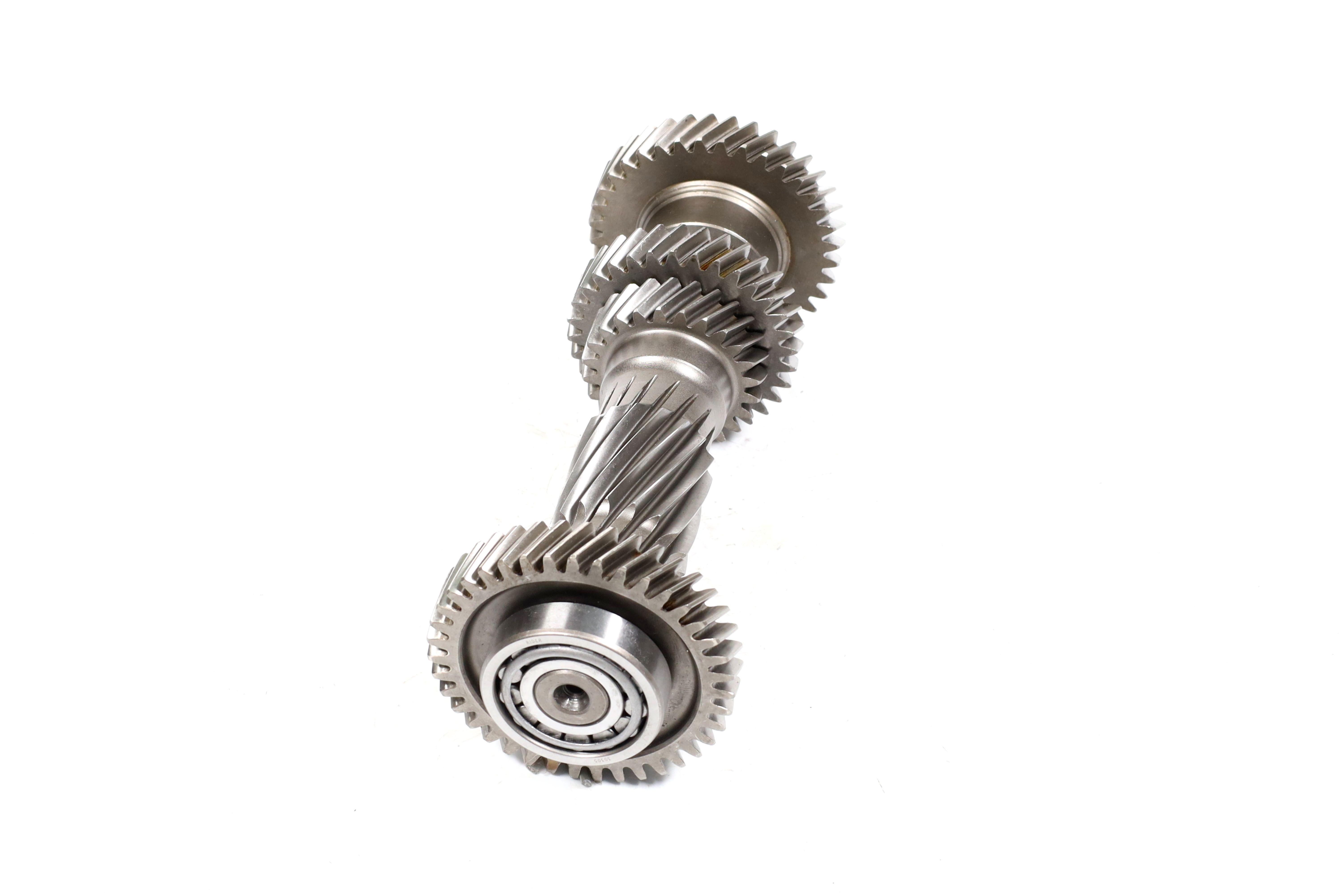 Изображение 5