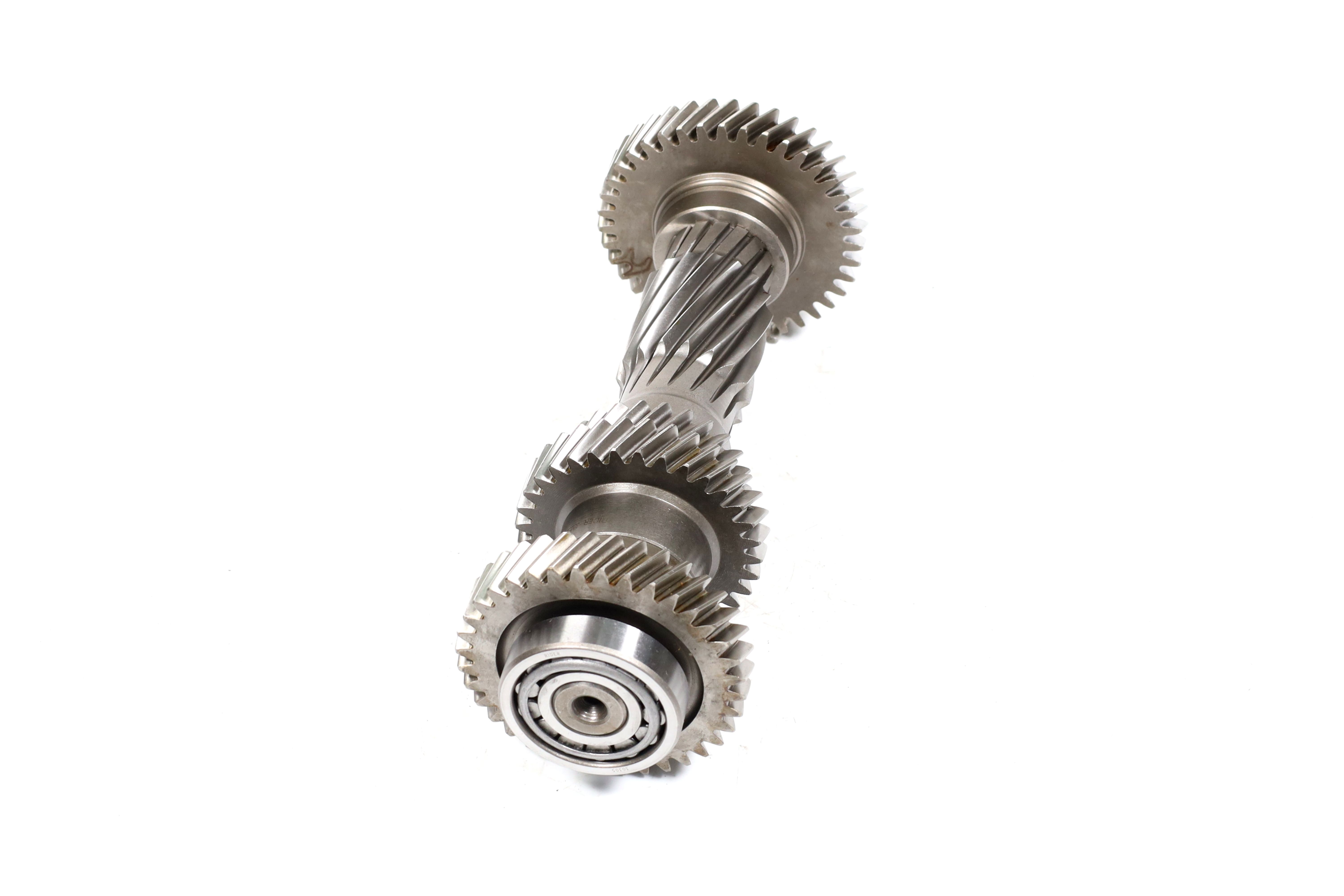 Изображение 2