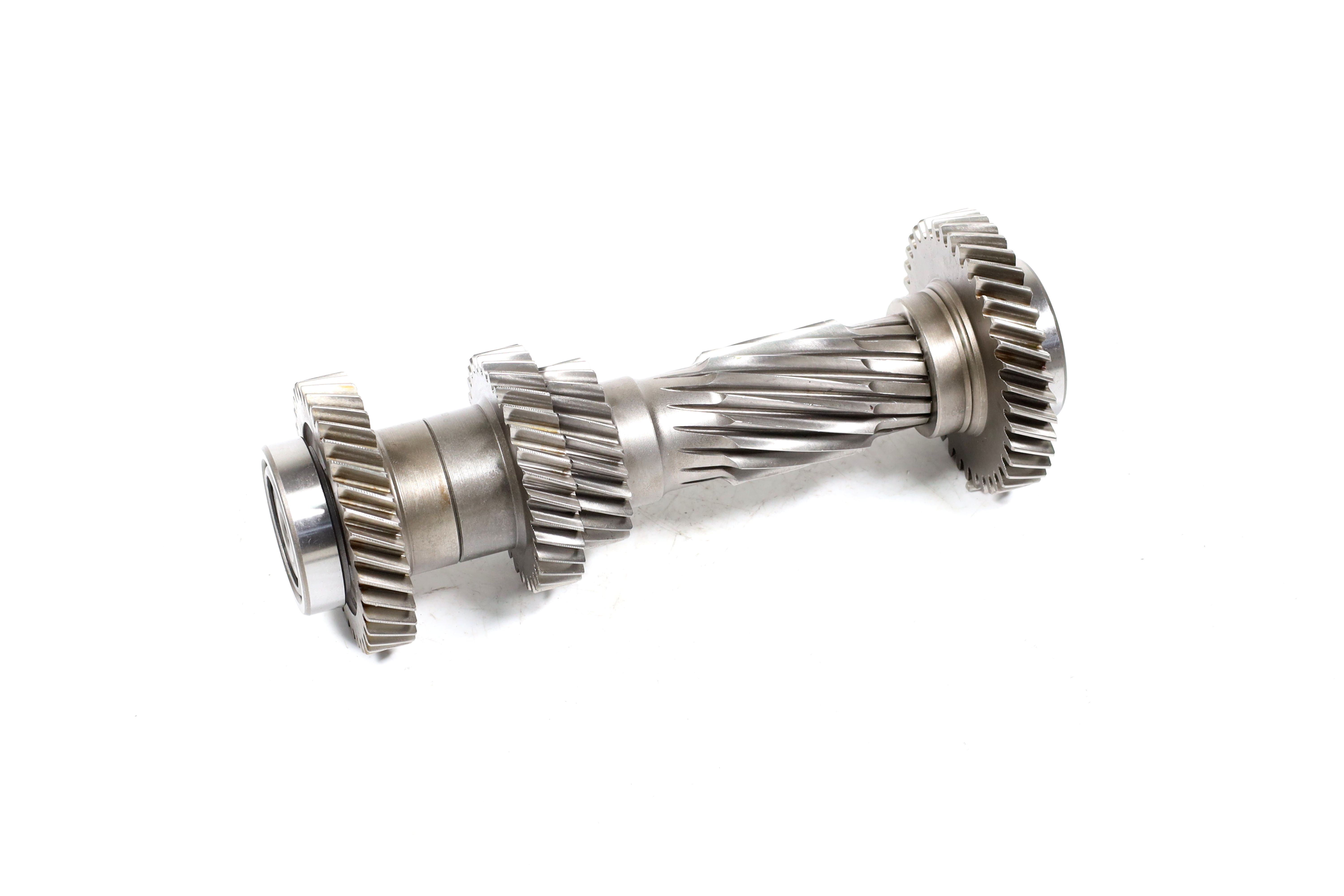 Изображение 3