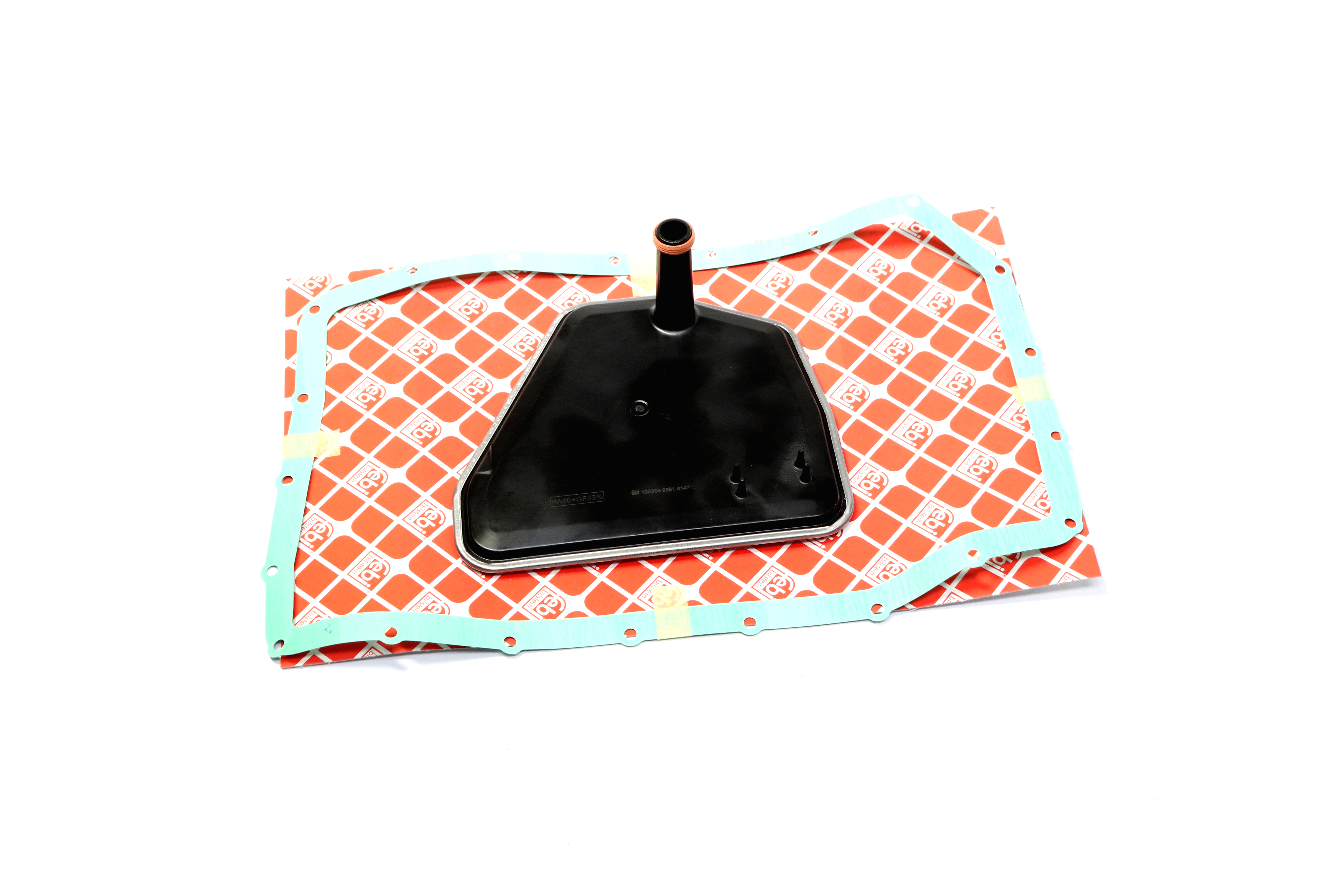 Зображення 4