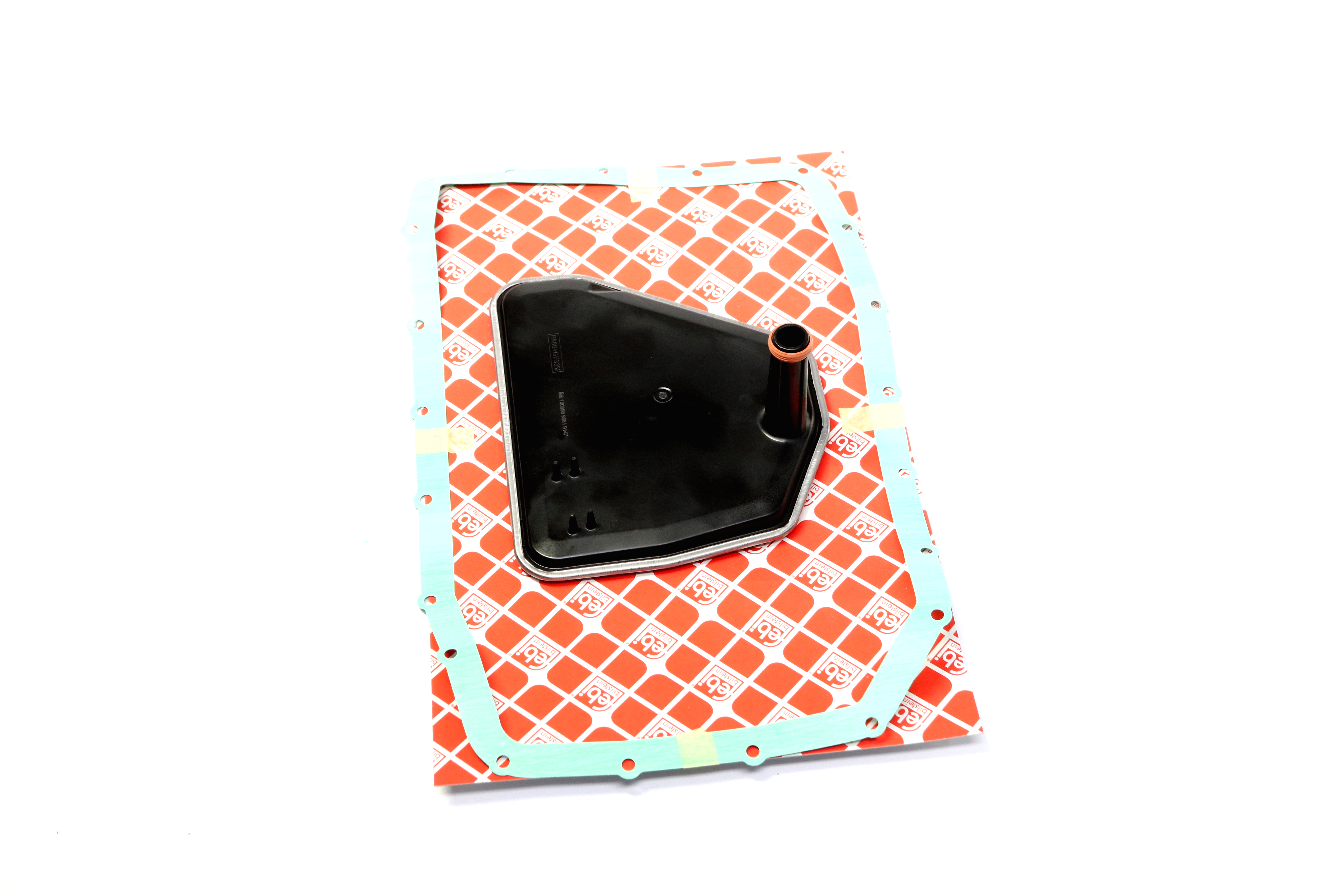 Зображення 5