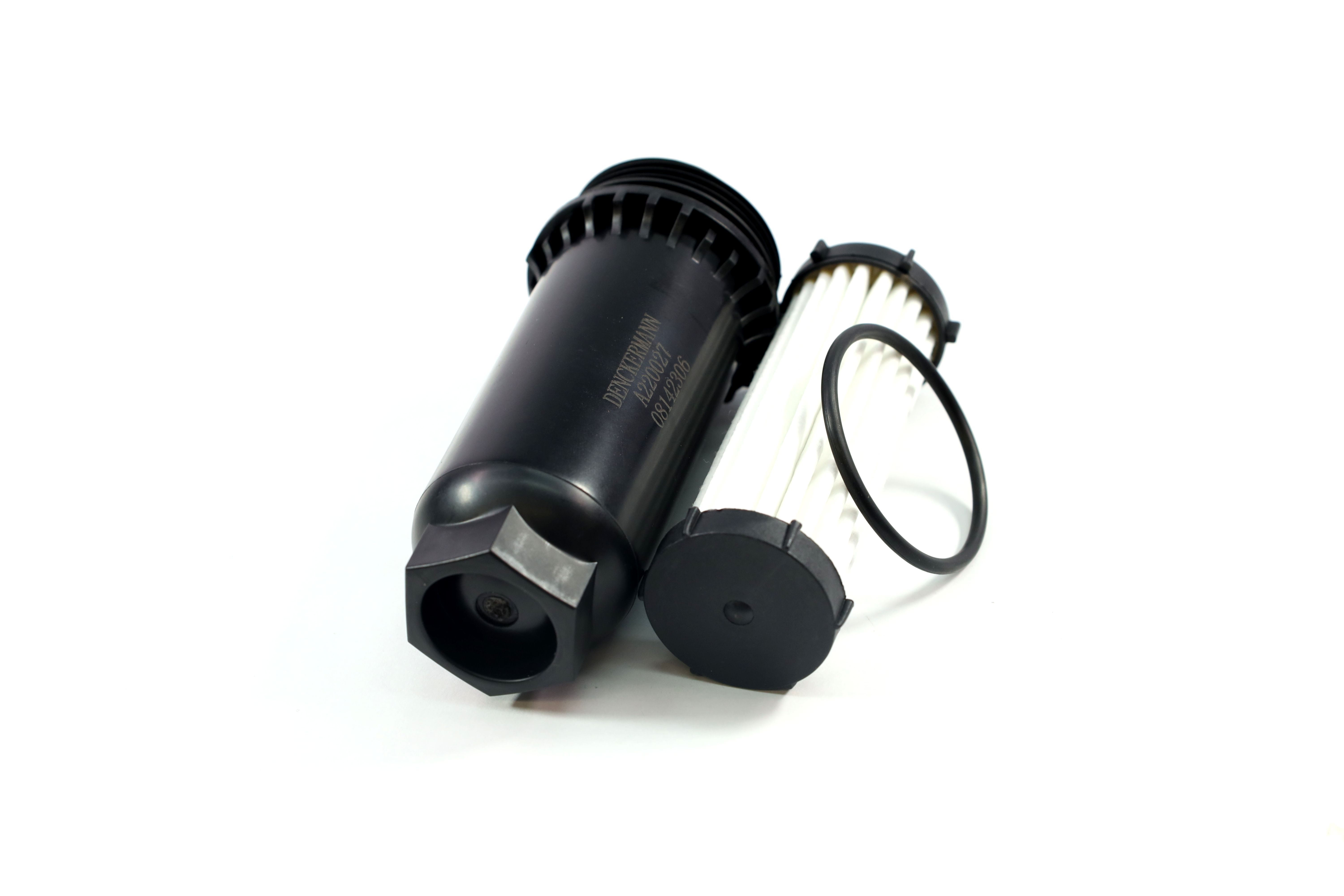 Зображення 8