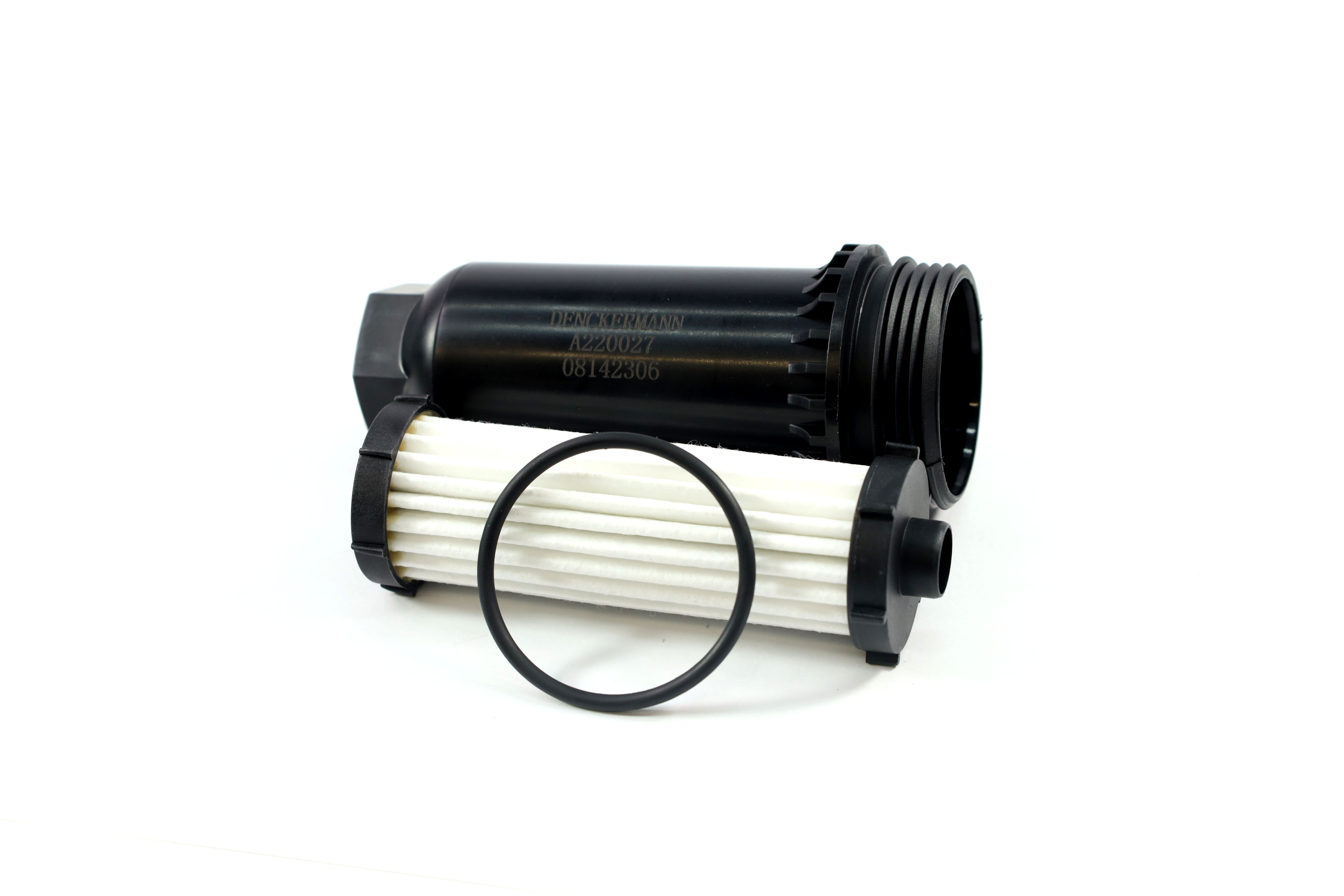 Зображення 10