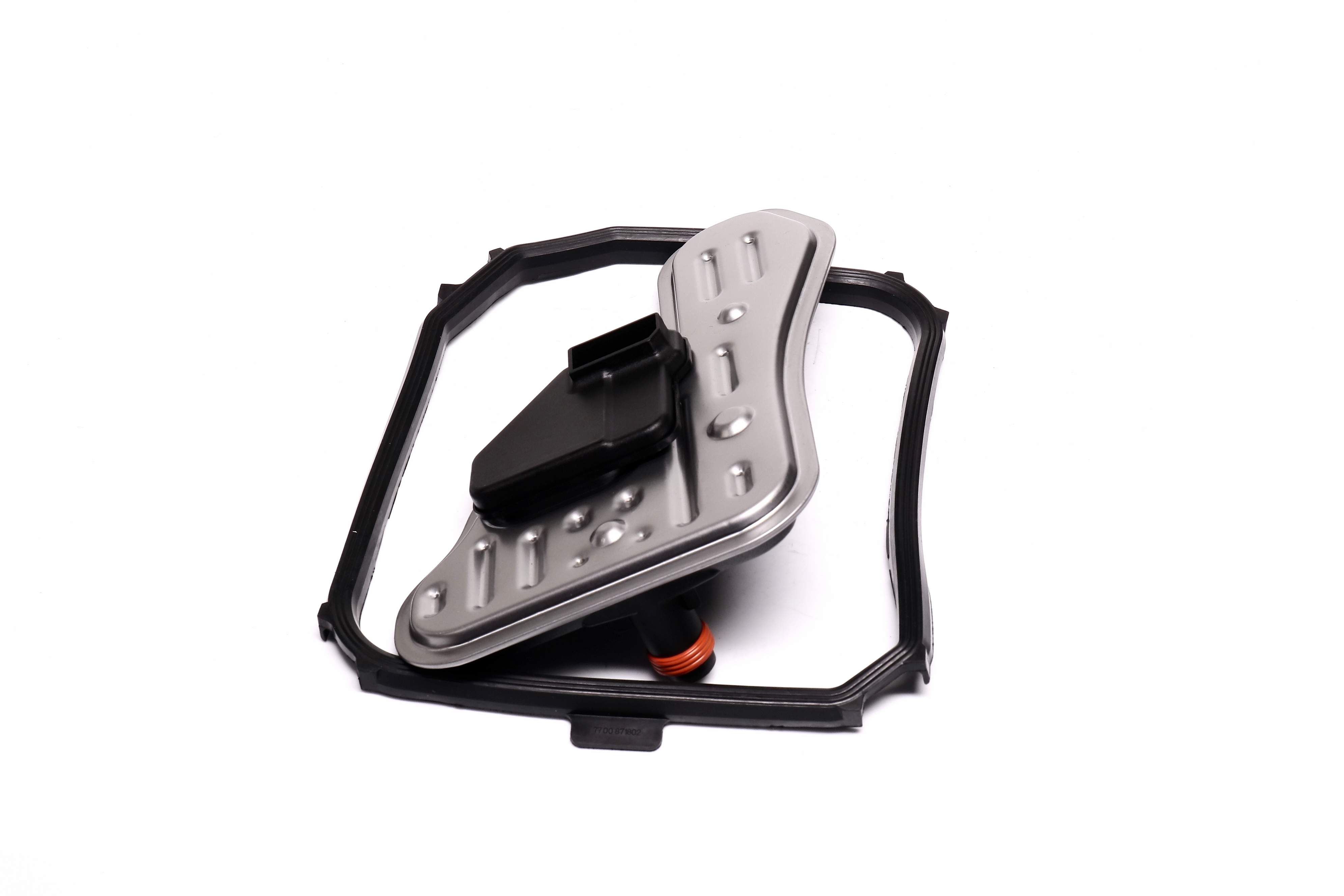 Зображення 5