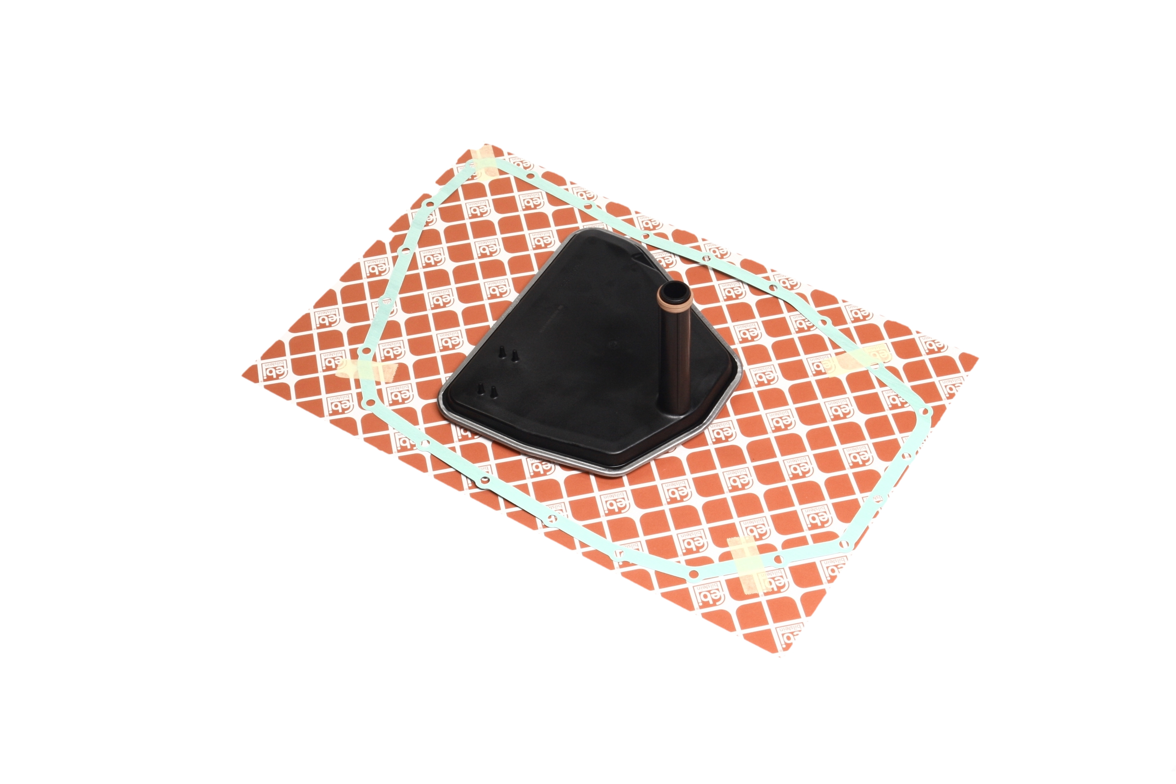 Зображення 4