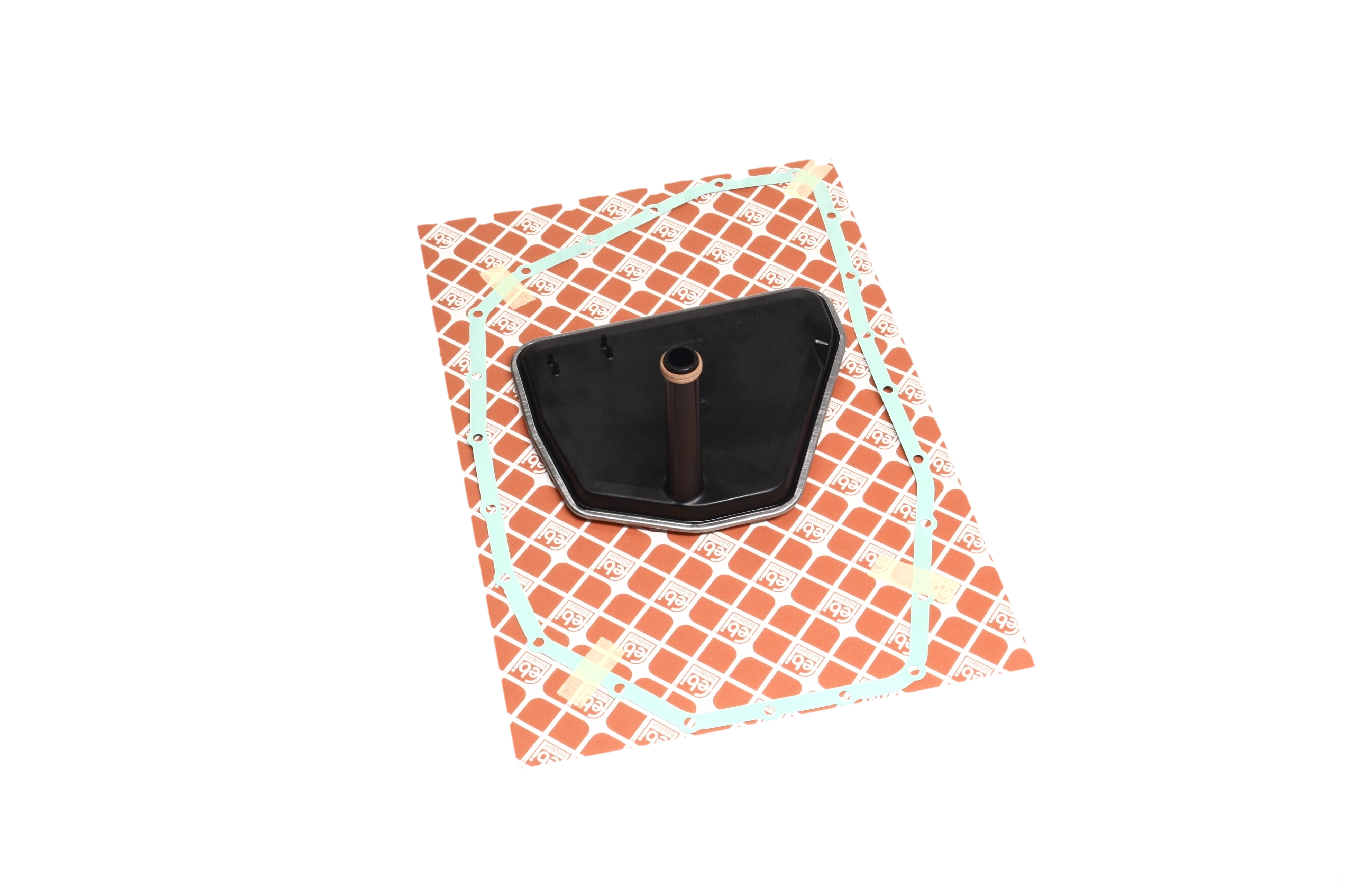 Зображення 5